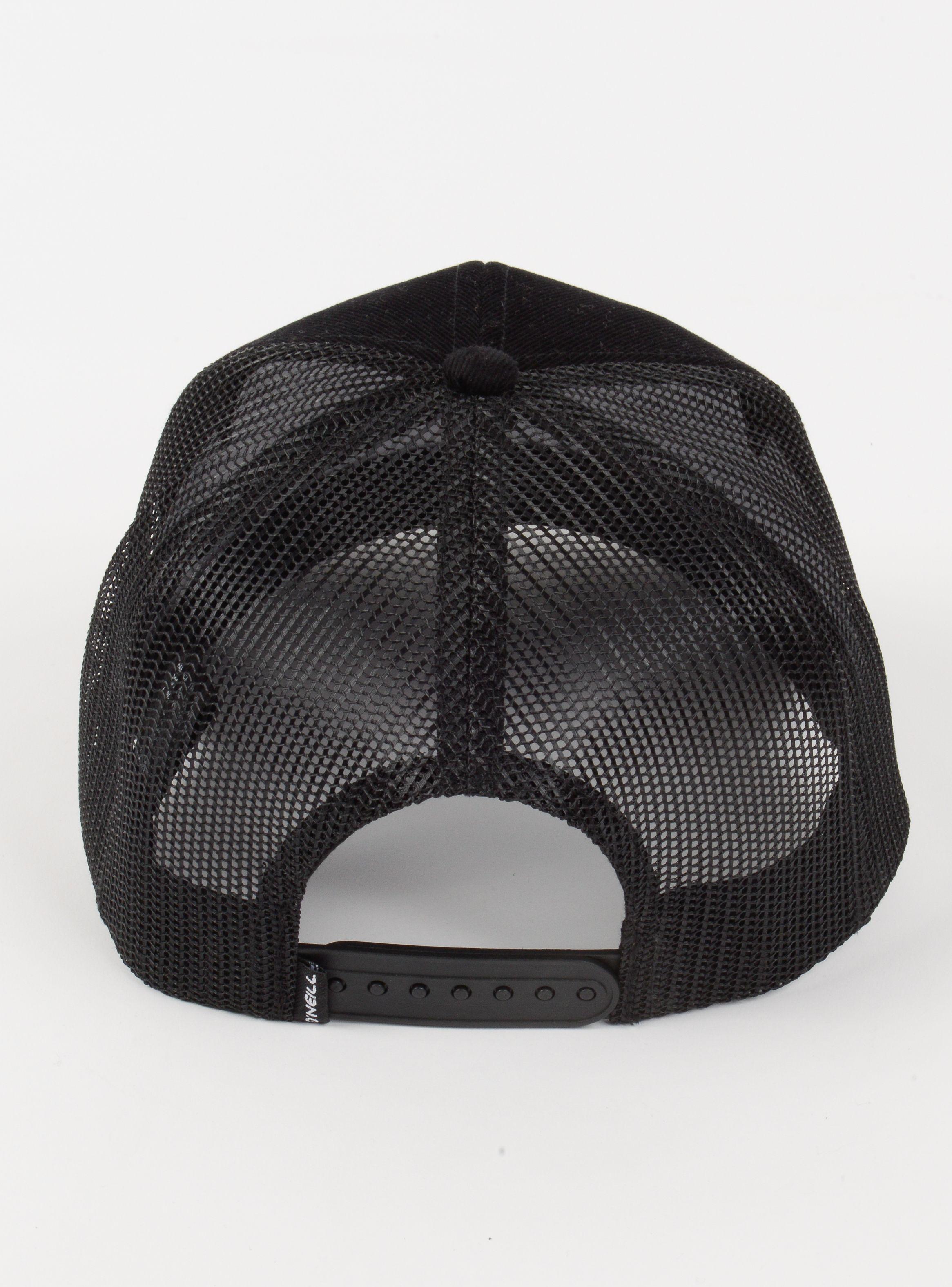 JOCKEY HEADQUARTER  NEGRO-5