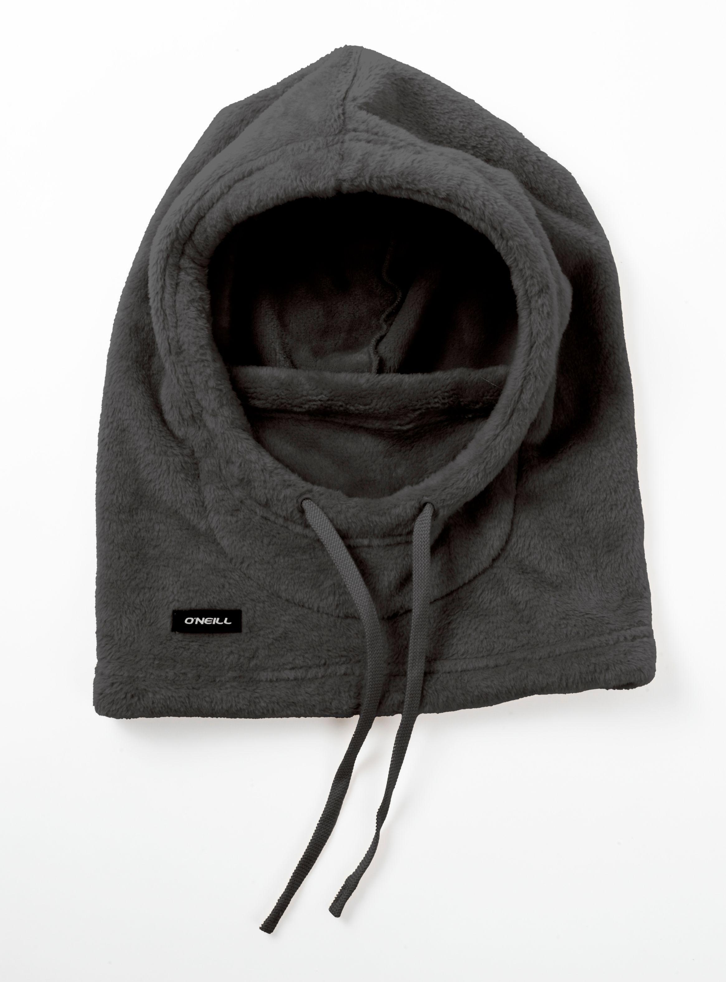 CUELLO PIEL COBB NEGRO-4