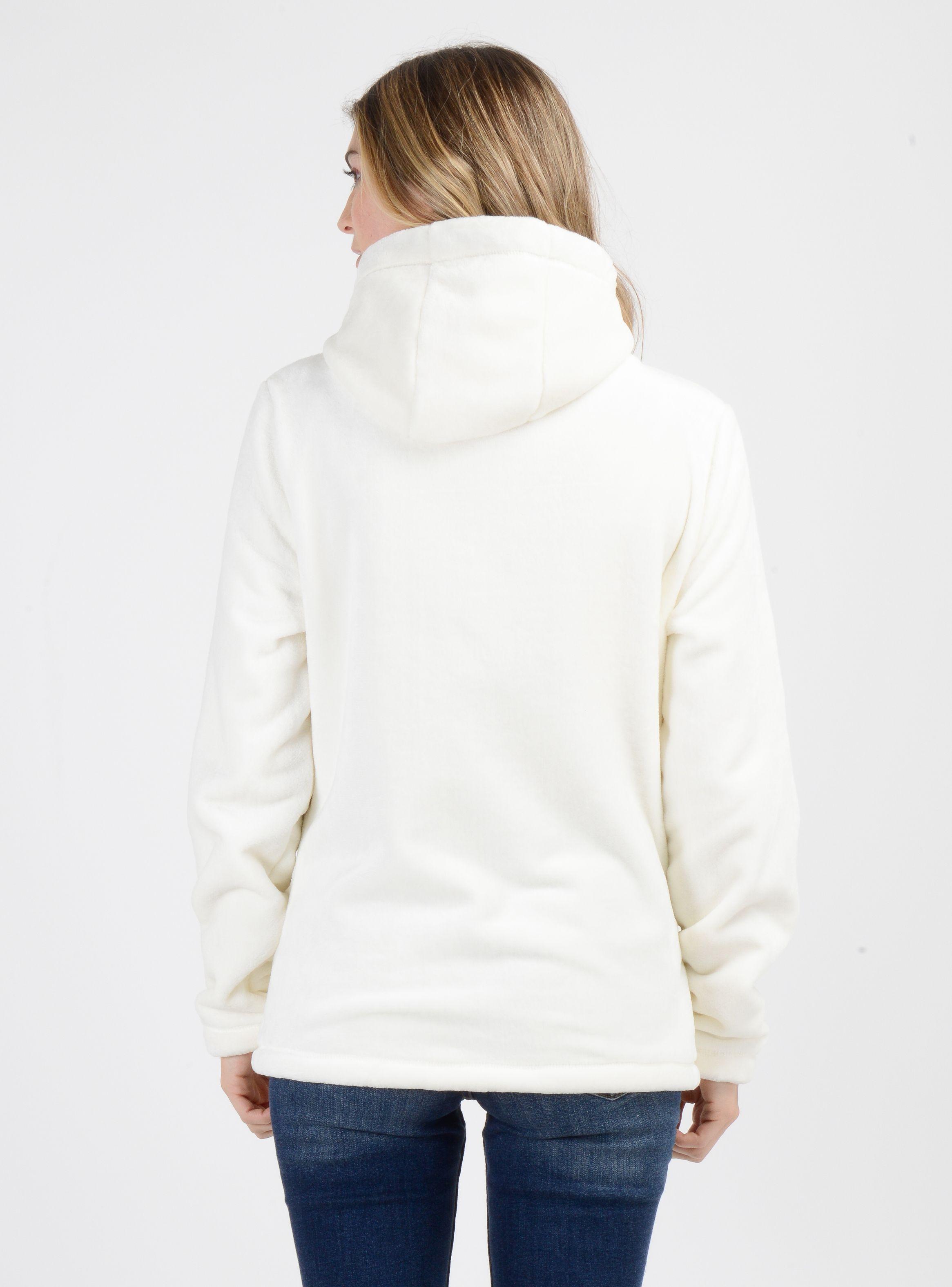 POLERON CHIPORRO ANDERS BEIGE CLARO-1