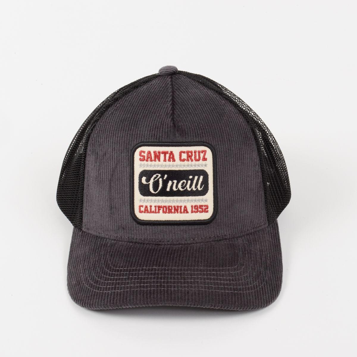 JOCKEY TILT II GRIS OSCURO-4