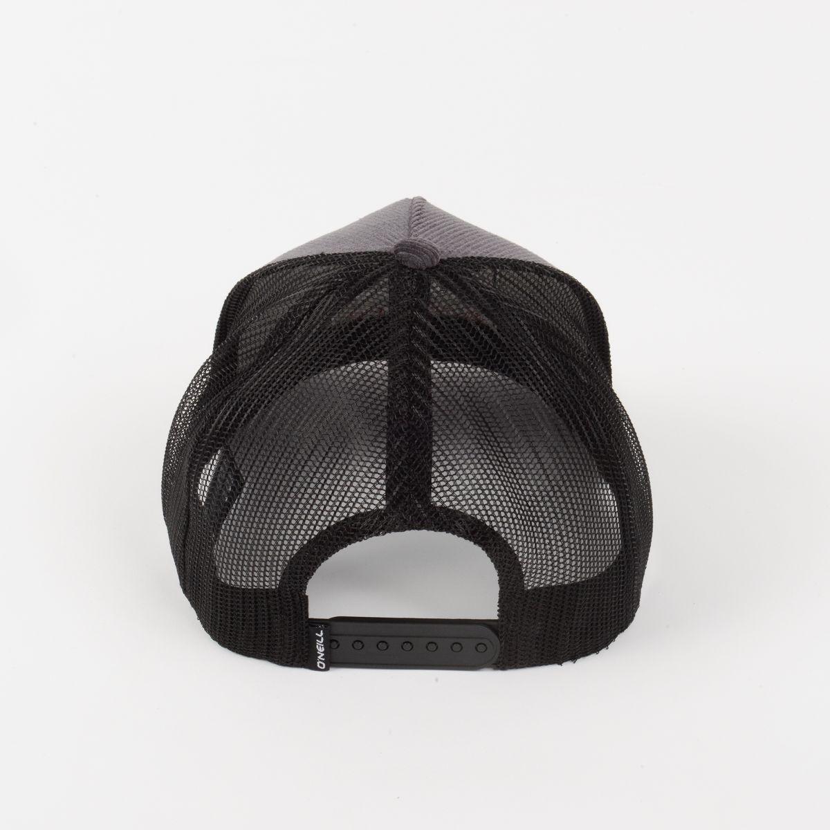 JOCKEY TILT II GRIS OSCURO-5