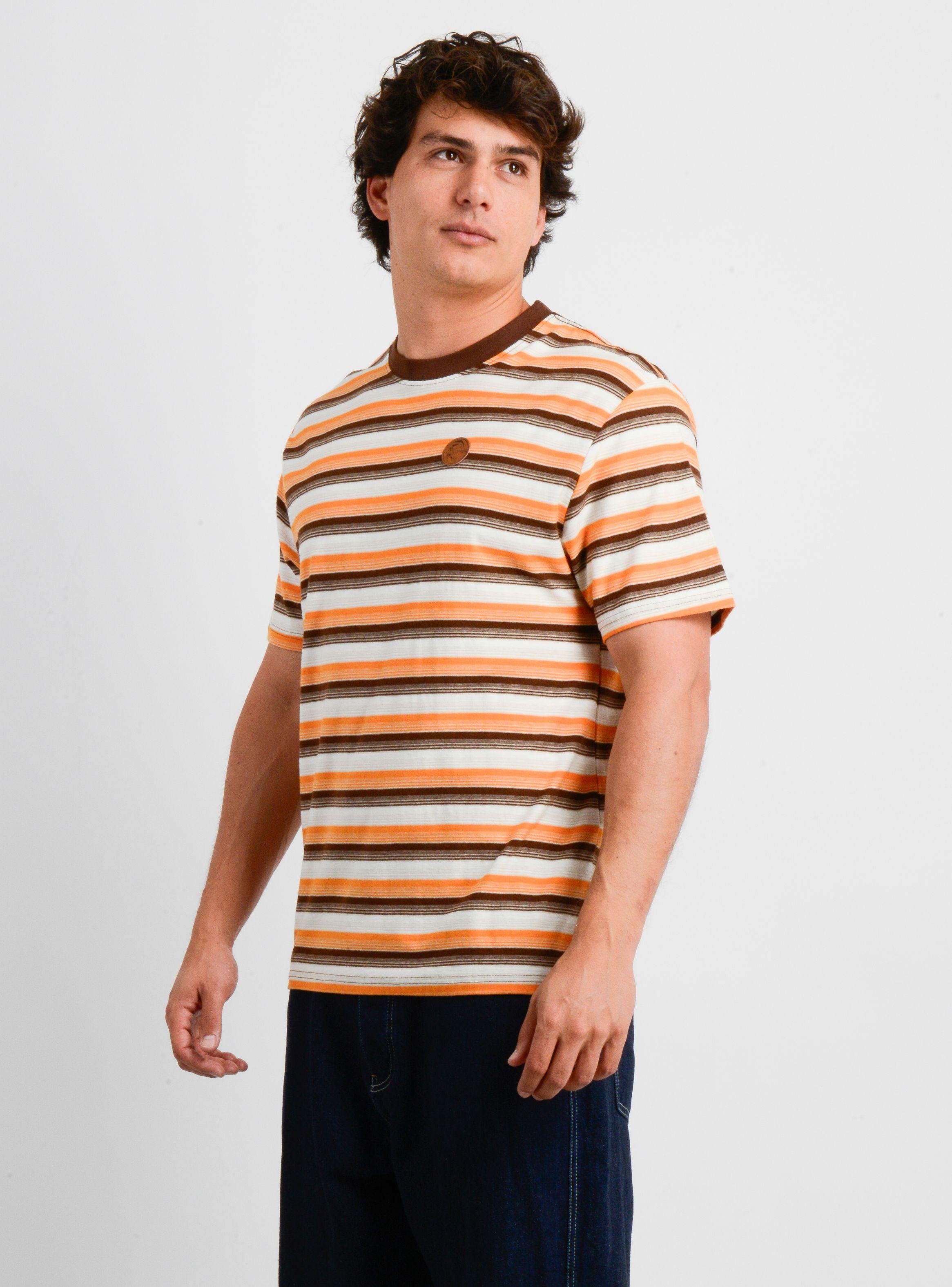 POLERA MANGA CORTA OG NOVAK CAFE-2