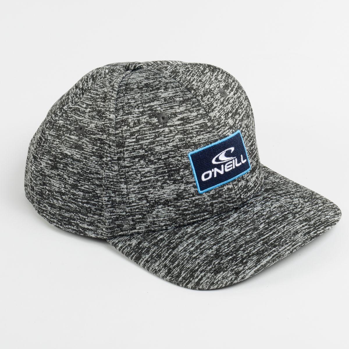JOCKEY MAPLE  GRIS-2