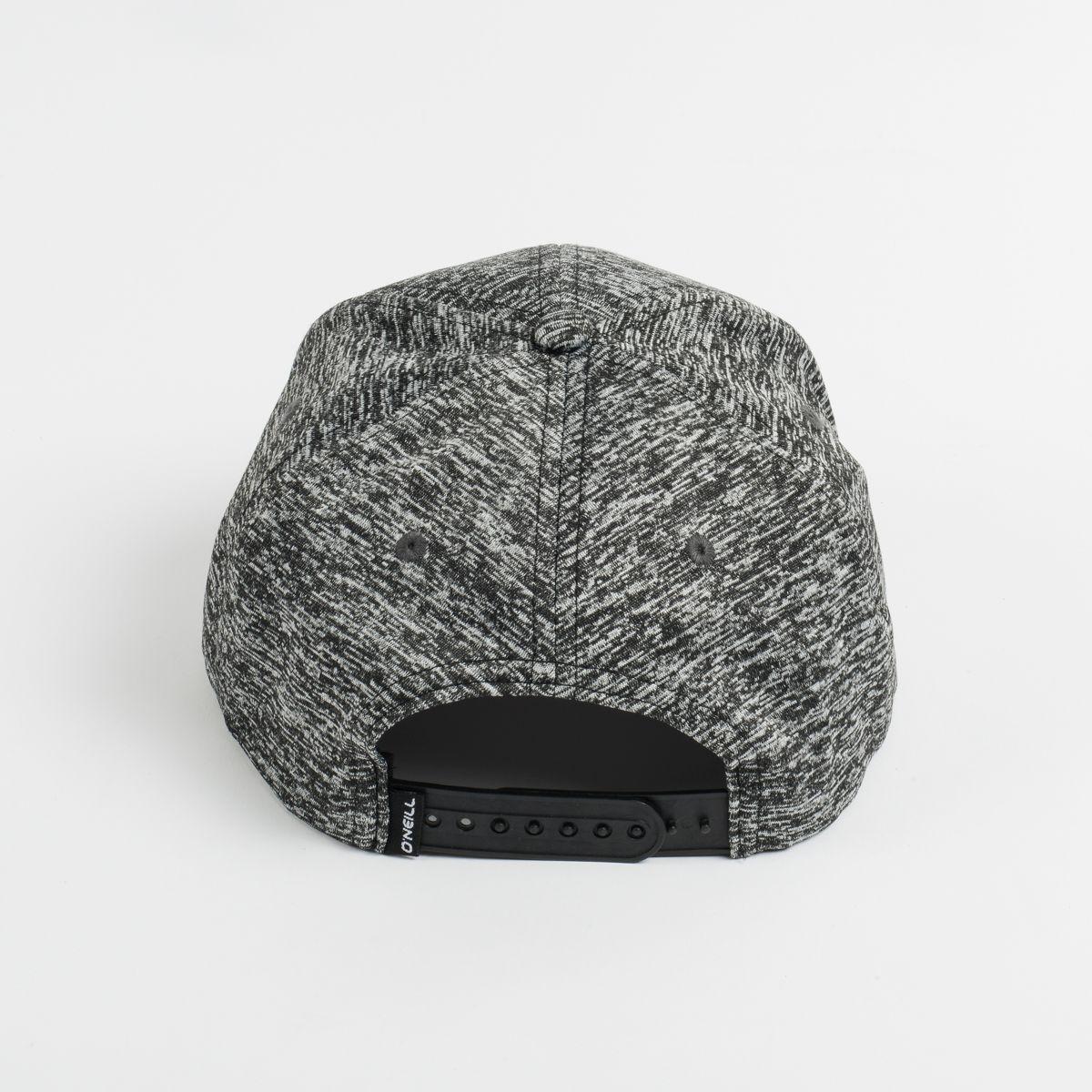 JOCKEY MAPLE  GRIS-3