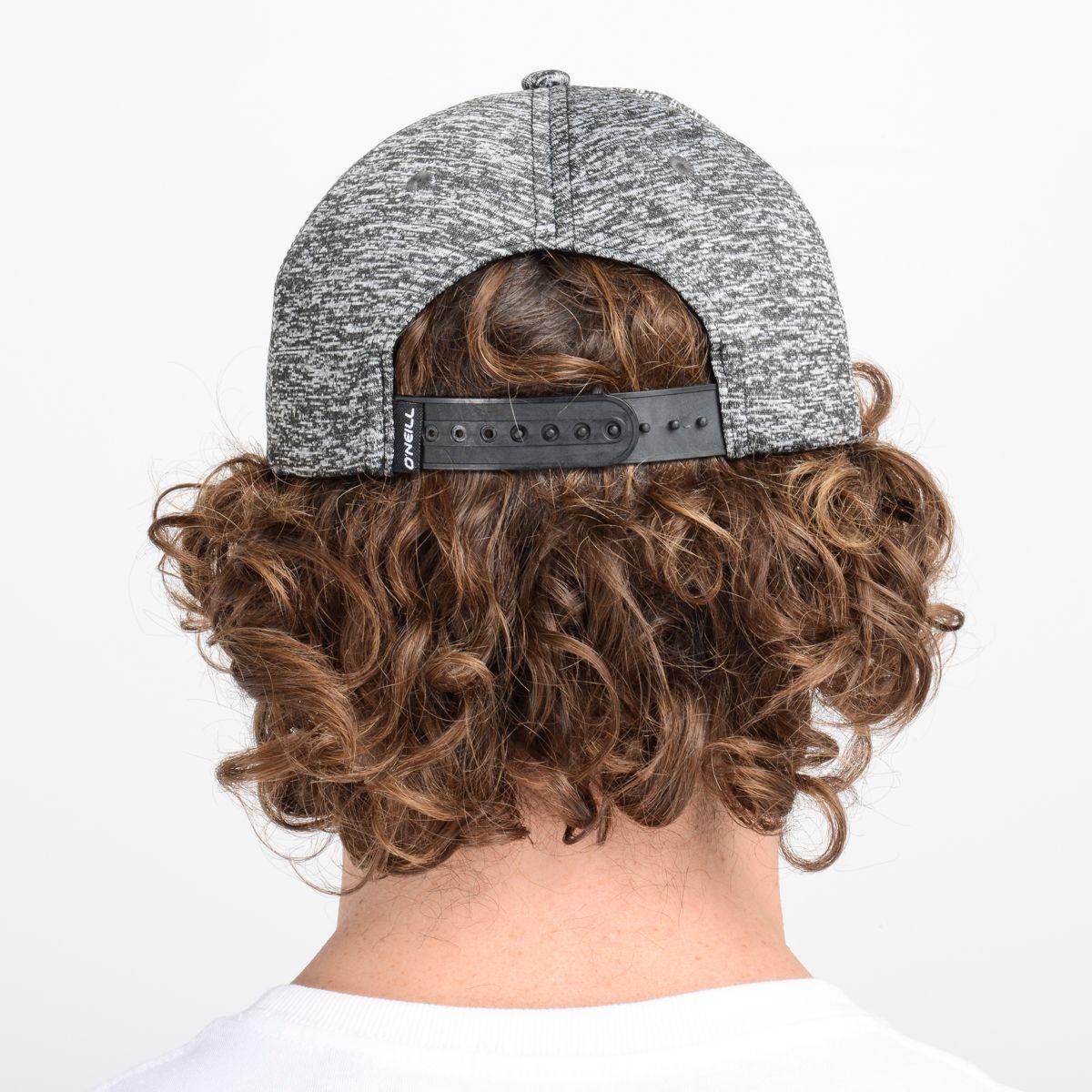 JOCKEY MAPLE  GRIS-5