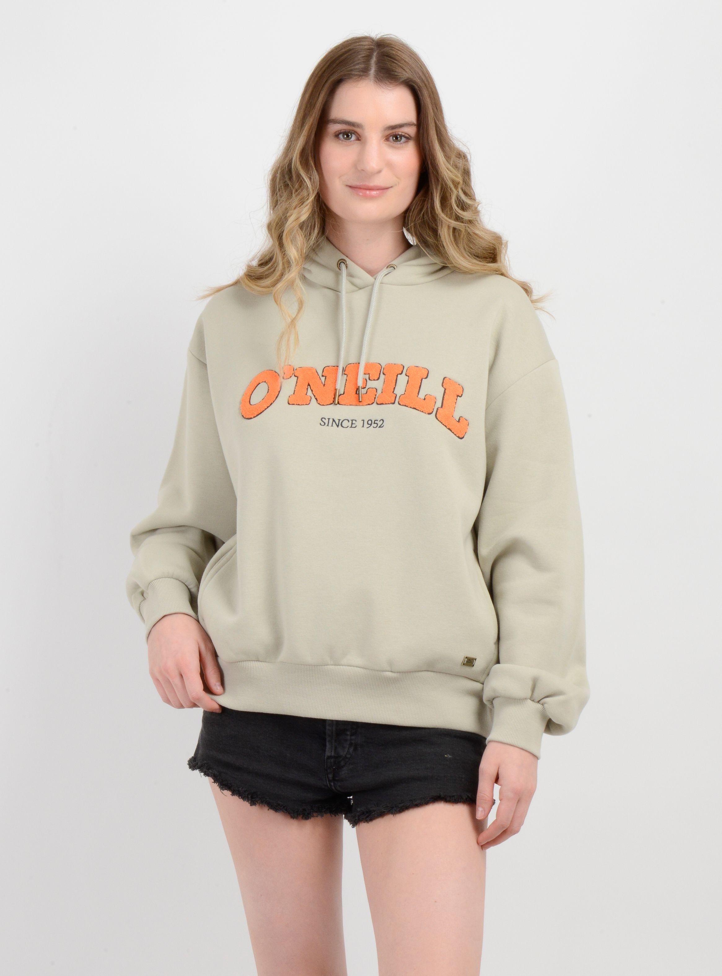 POLERON COASTAL BEIGE-0