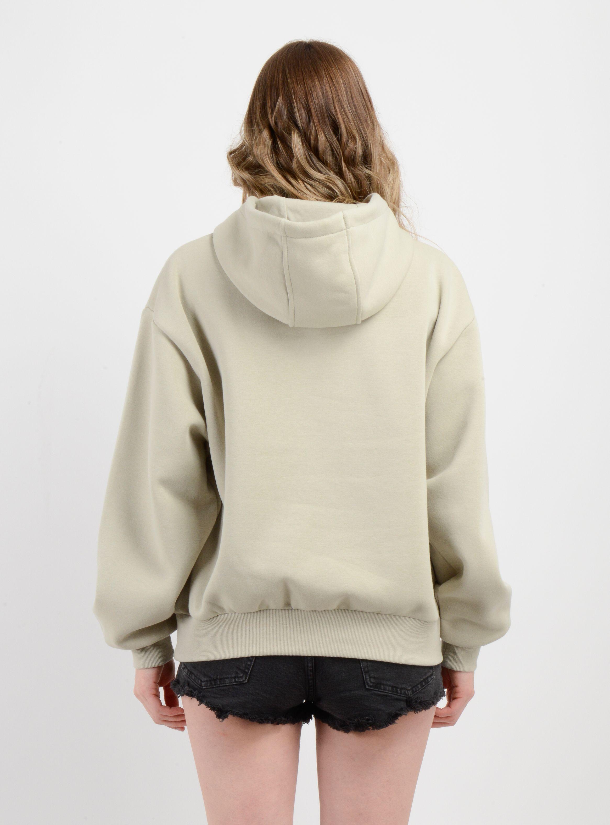 POLERON COASTAL BEIGE-1