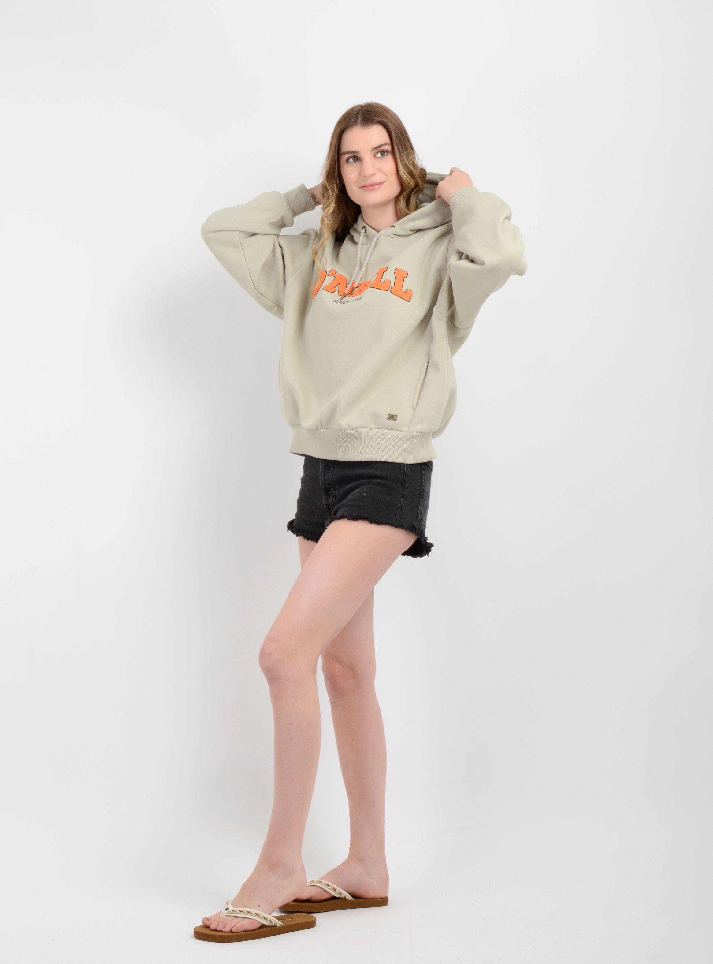 POLERON COASTAL BEIGE-2