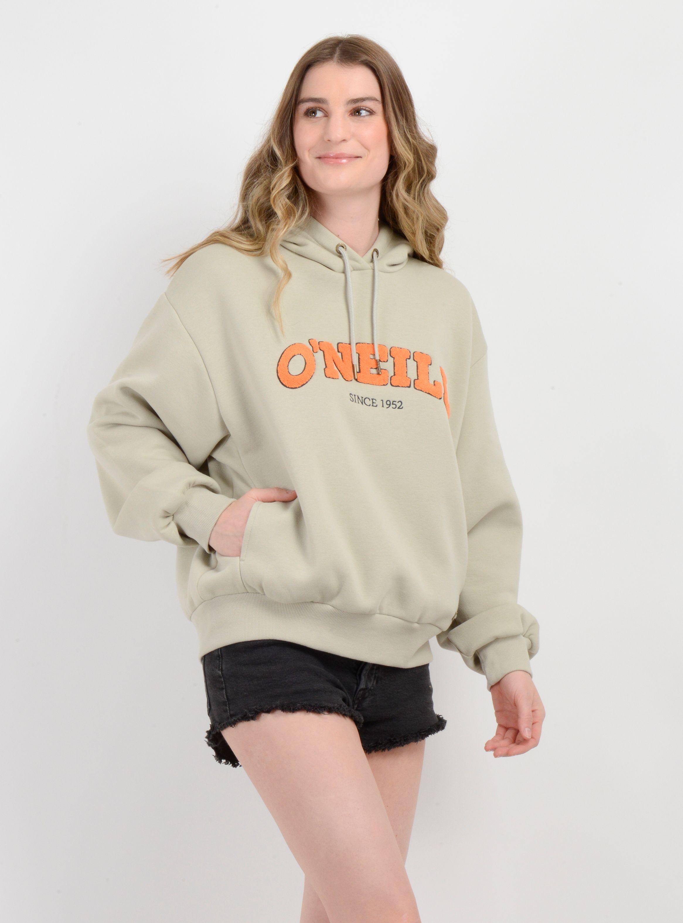 POLERON COASTAL BEIGE-3