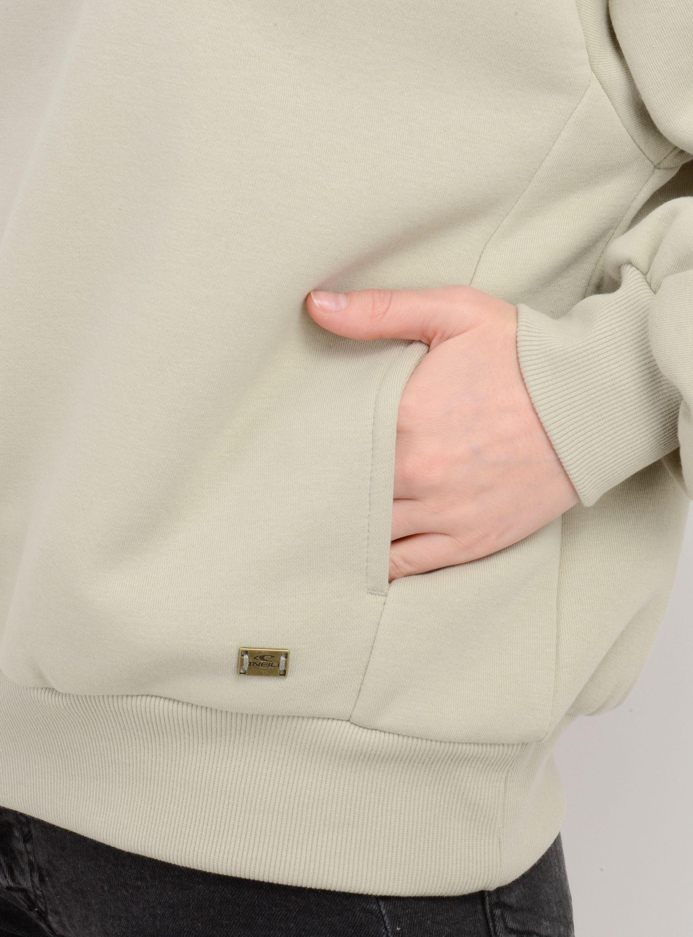 POLERON COASTAL BEIGE-5