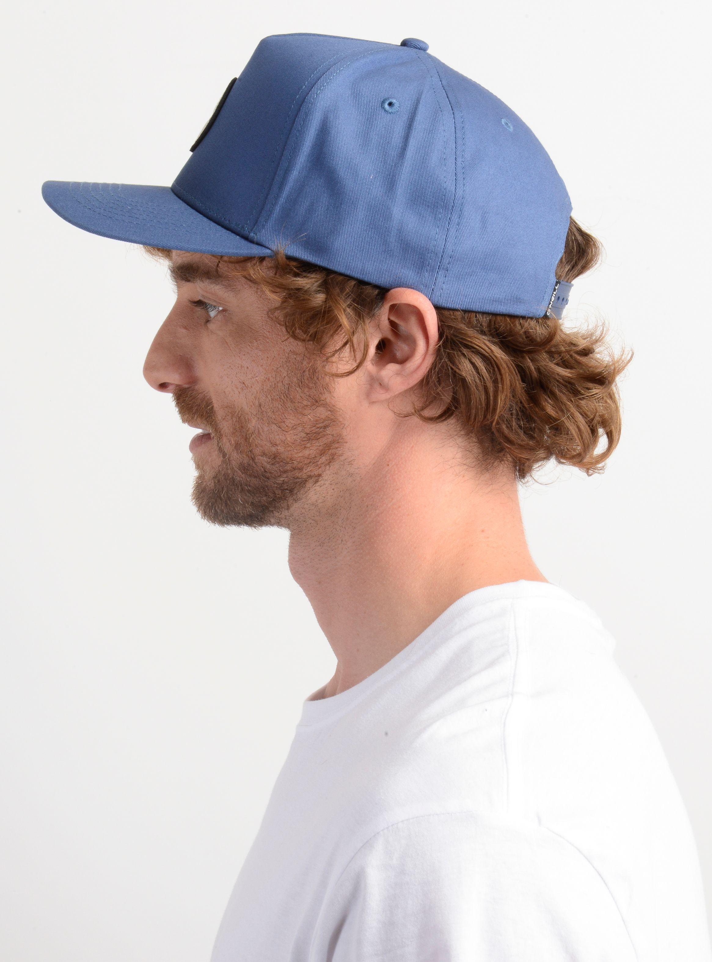 JOCKEY O'RIGINALS SHADOW AZUL-2