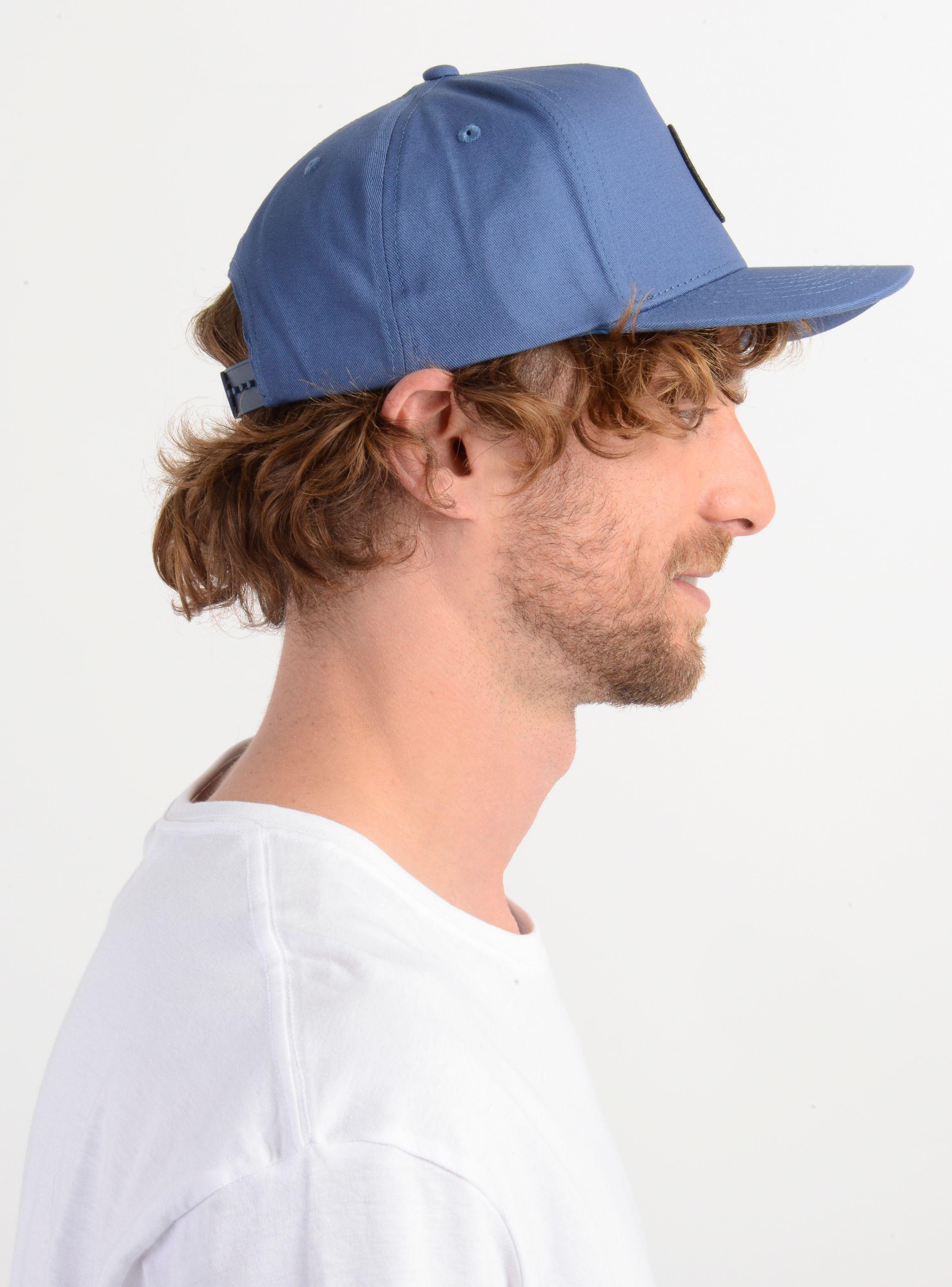 JOCKEY O'RIGINALS SHADOW AZUL-3