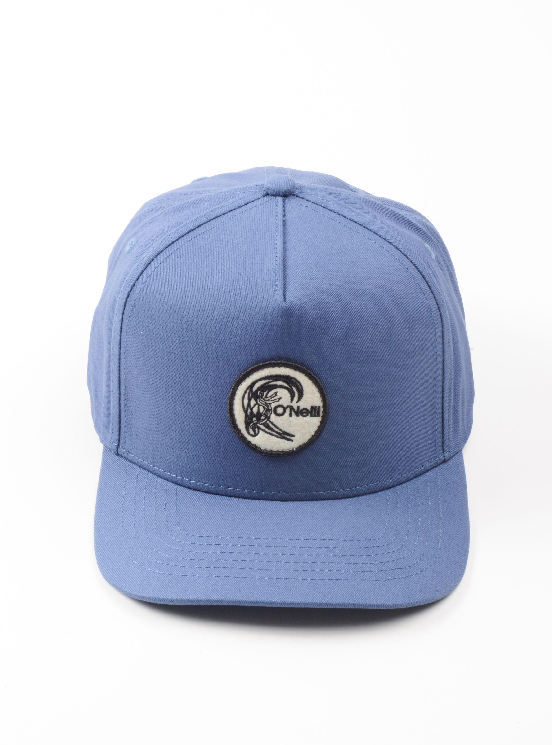 JOCKEY O'RIGINALS SHADOW AZUL-4