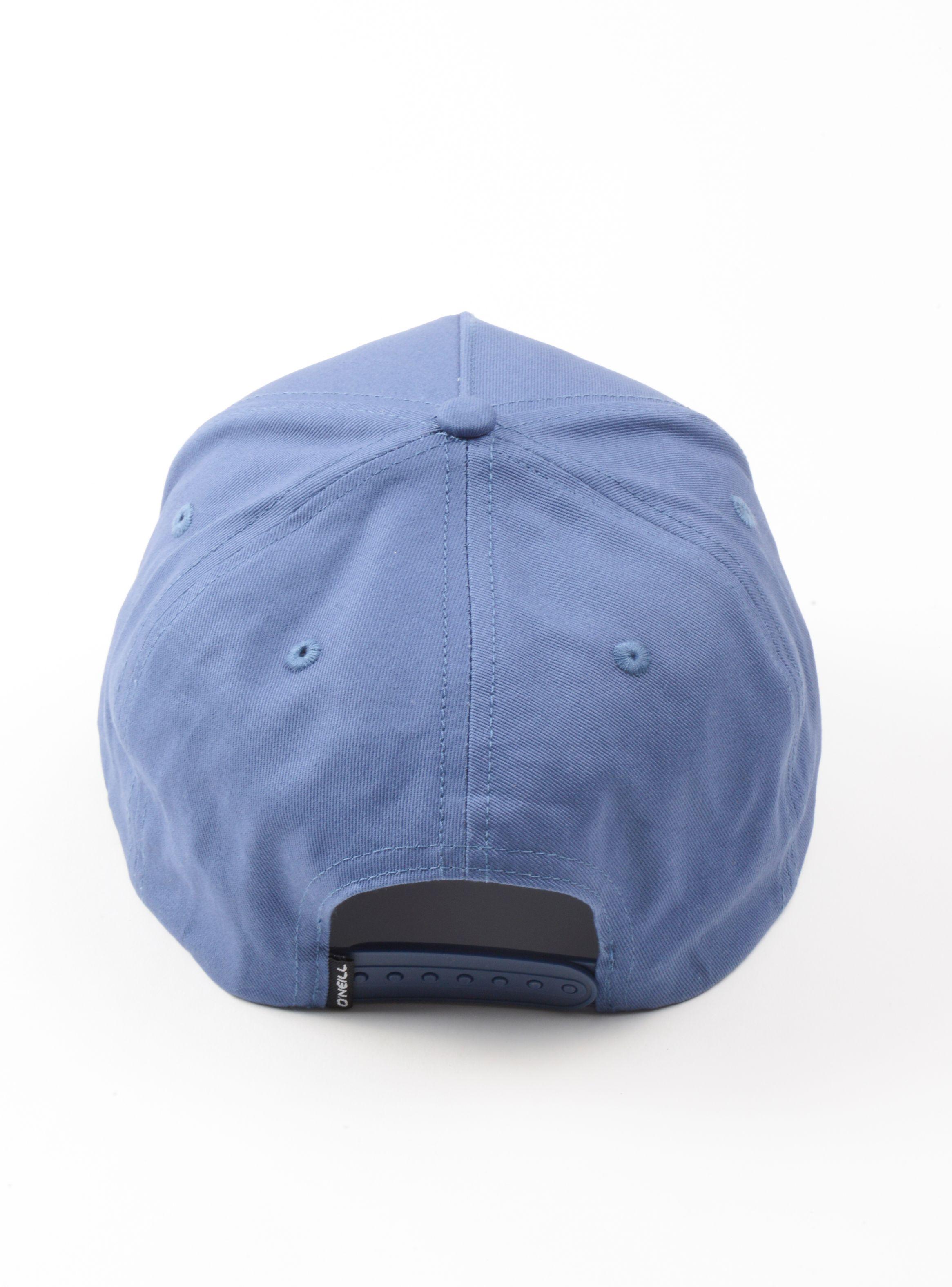 JOCKEY O'RIGINALS SHADOW AZUL-5