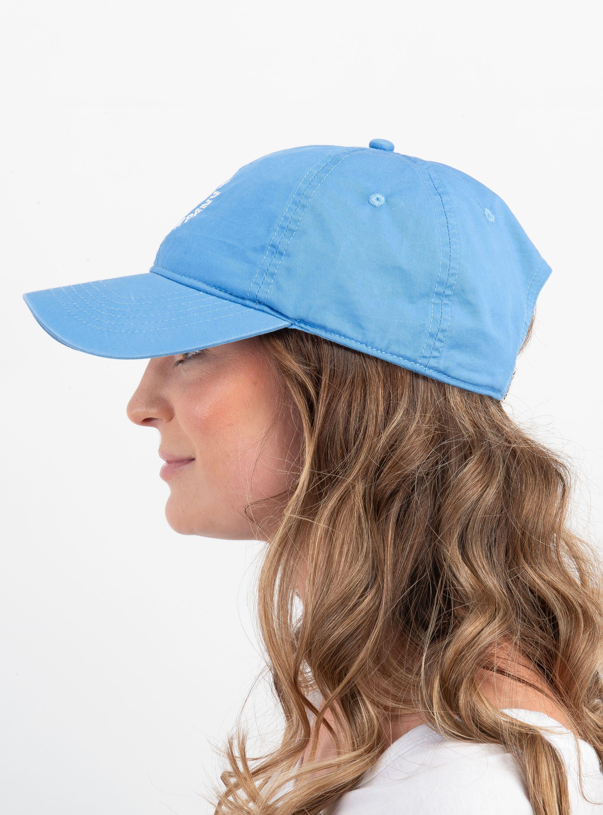 JOCKEY TINLEY AZUL-2