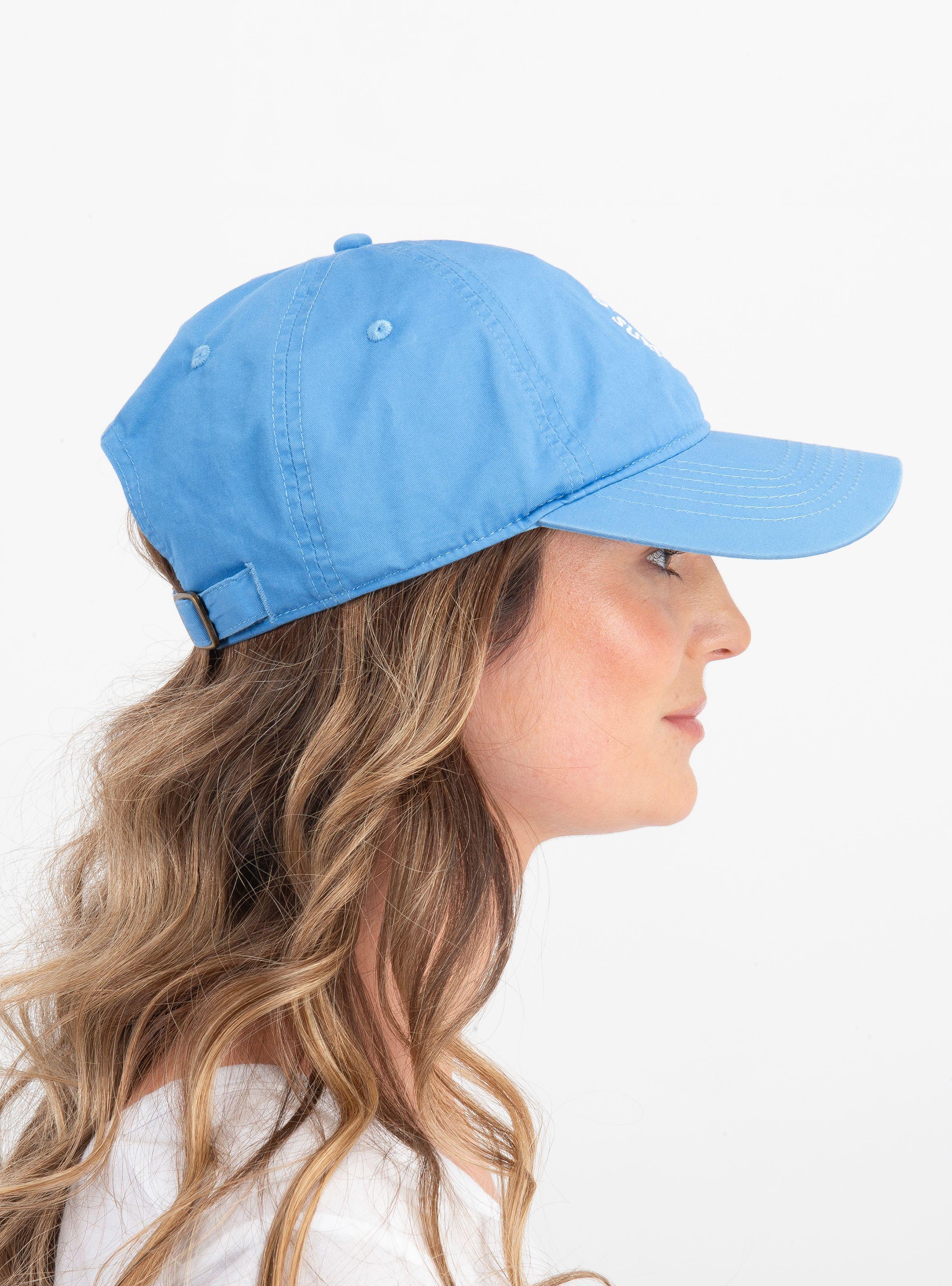 JOCKEY TINLEY AZUL-3