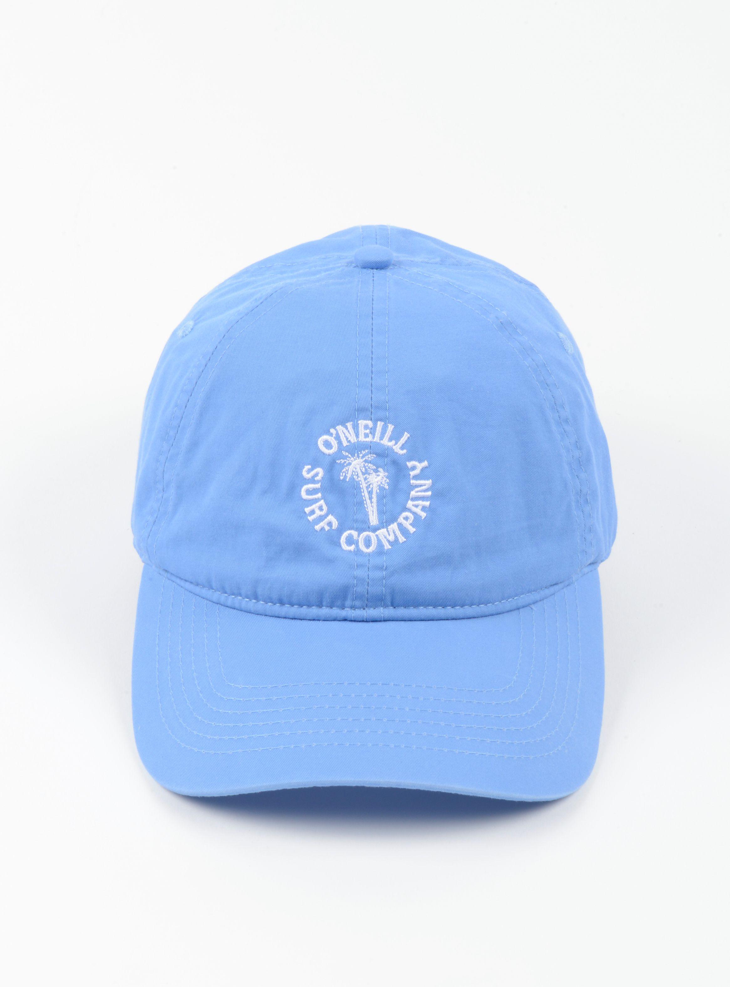 JOCKEY TINLEY AZUL-4