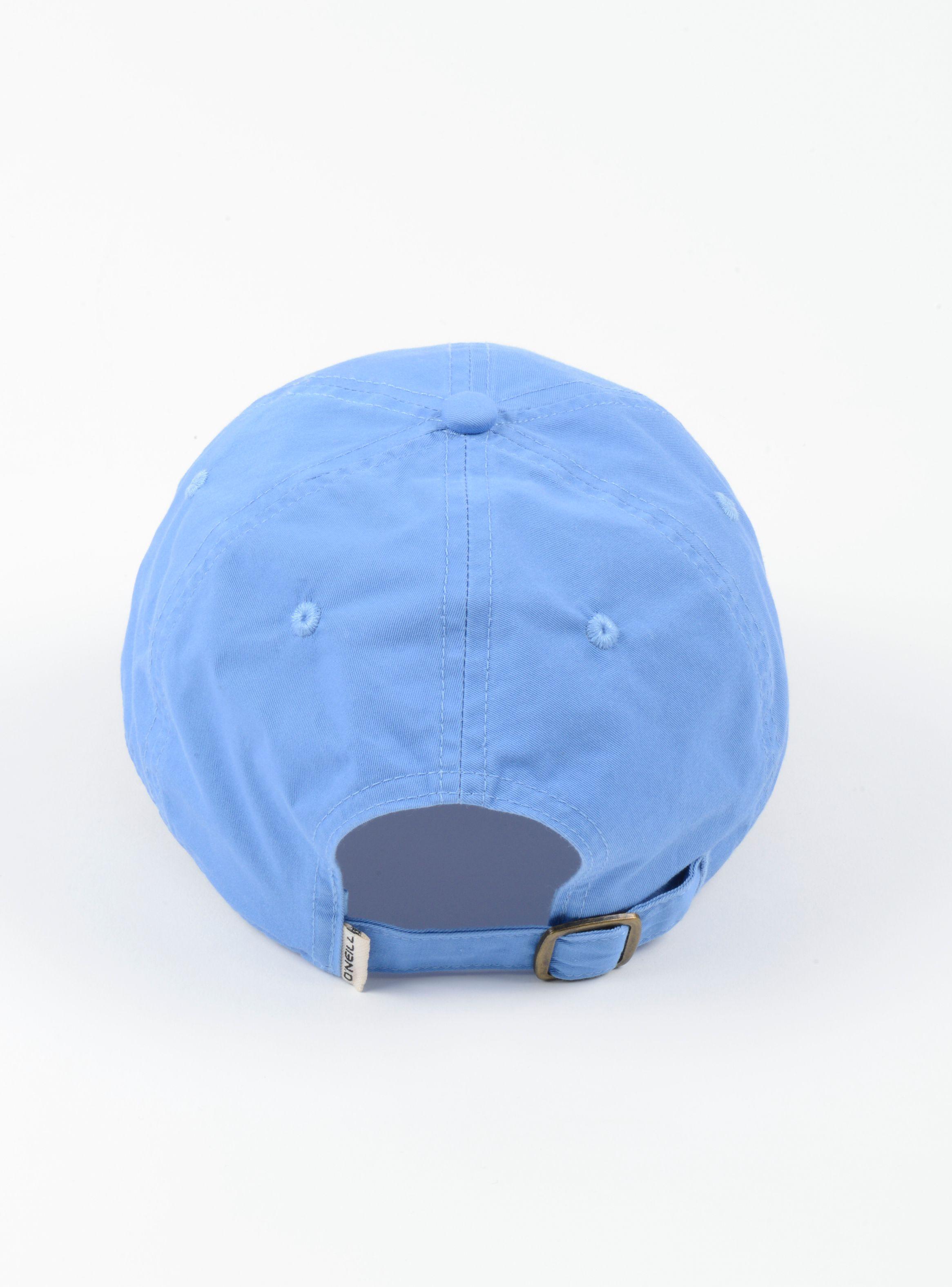 JOCKEY TINLEY AZUL-5