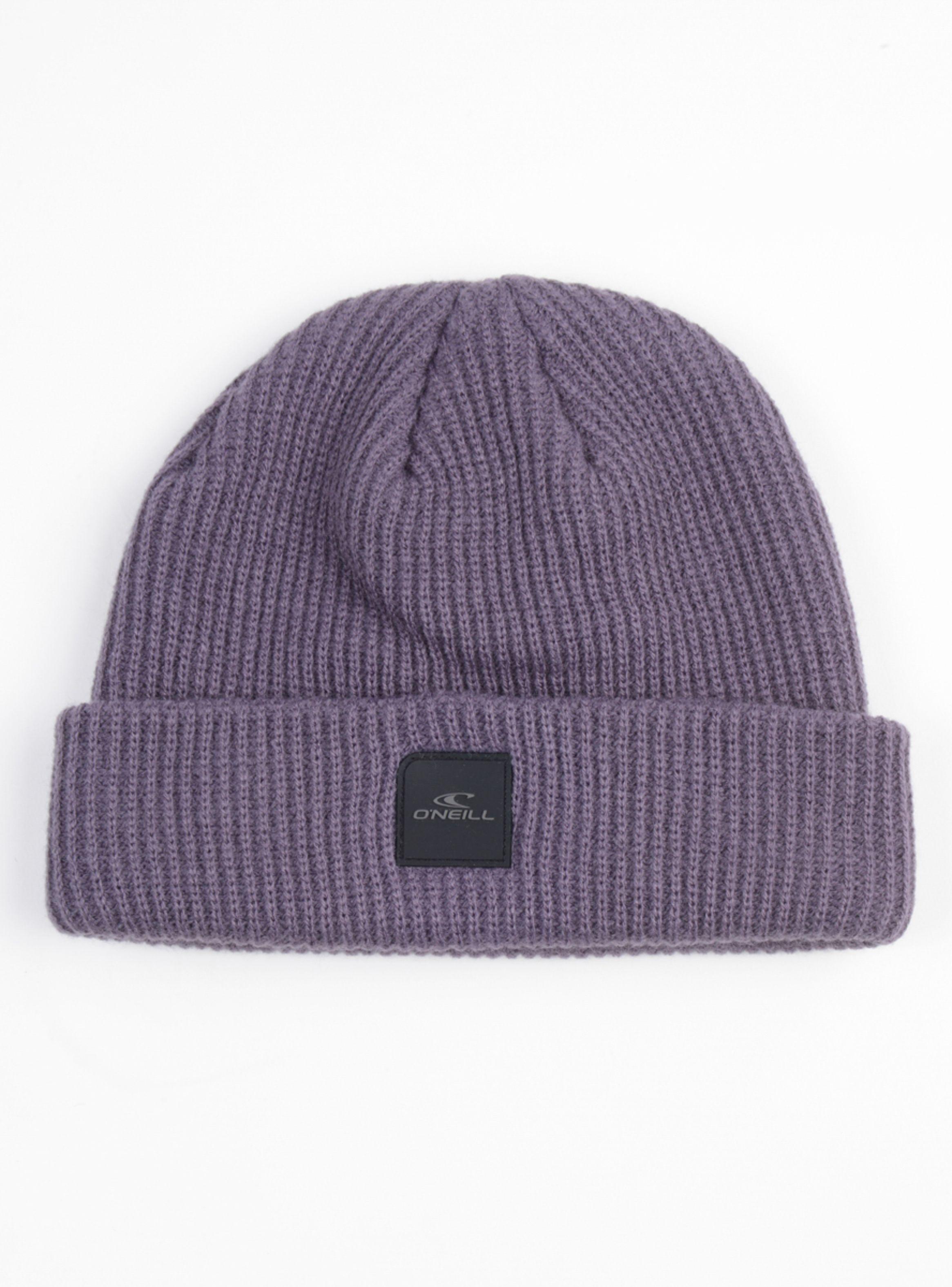 BEANIE SESH ROJO OSCURO-3