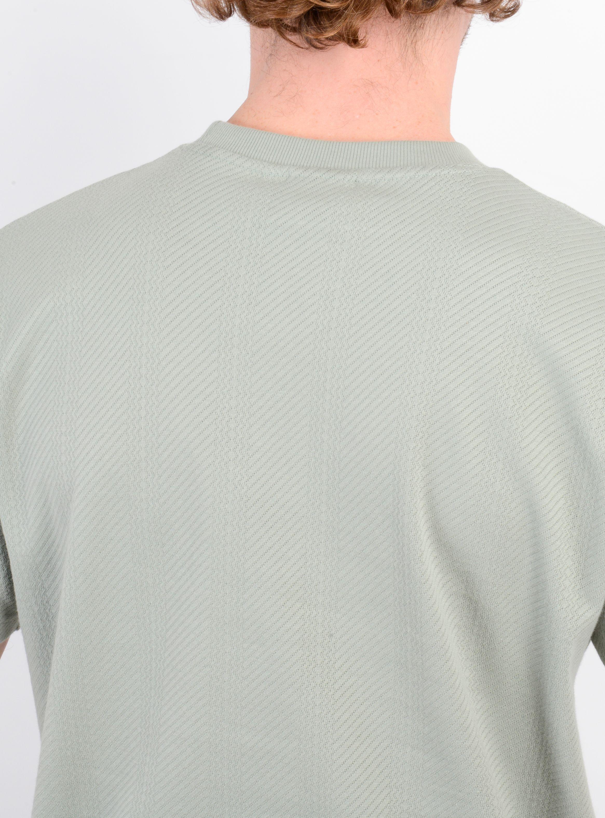 POLERA MANGA CORTA BEACHBREAK VERDE CLARO-5