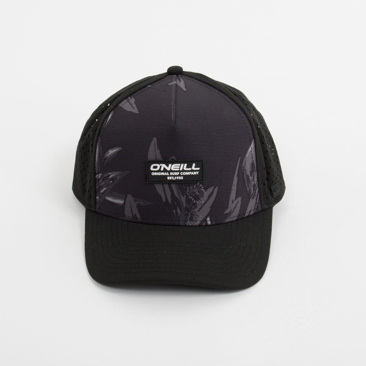 JOCKEY TIME LESS  NEGRO-4