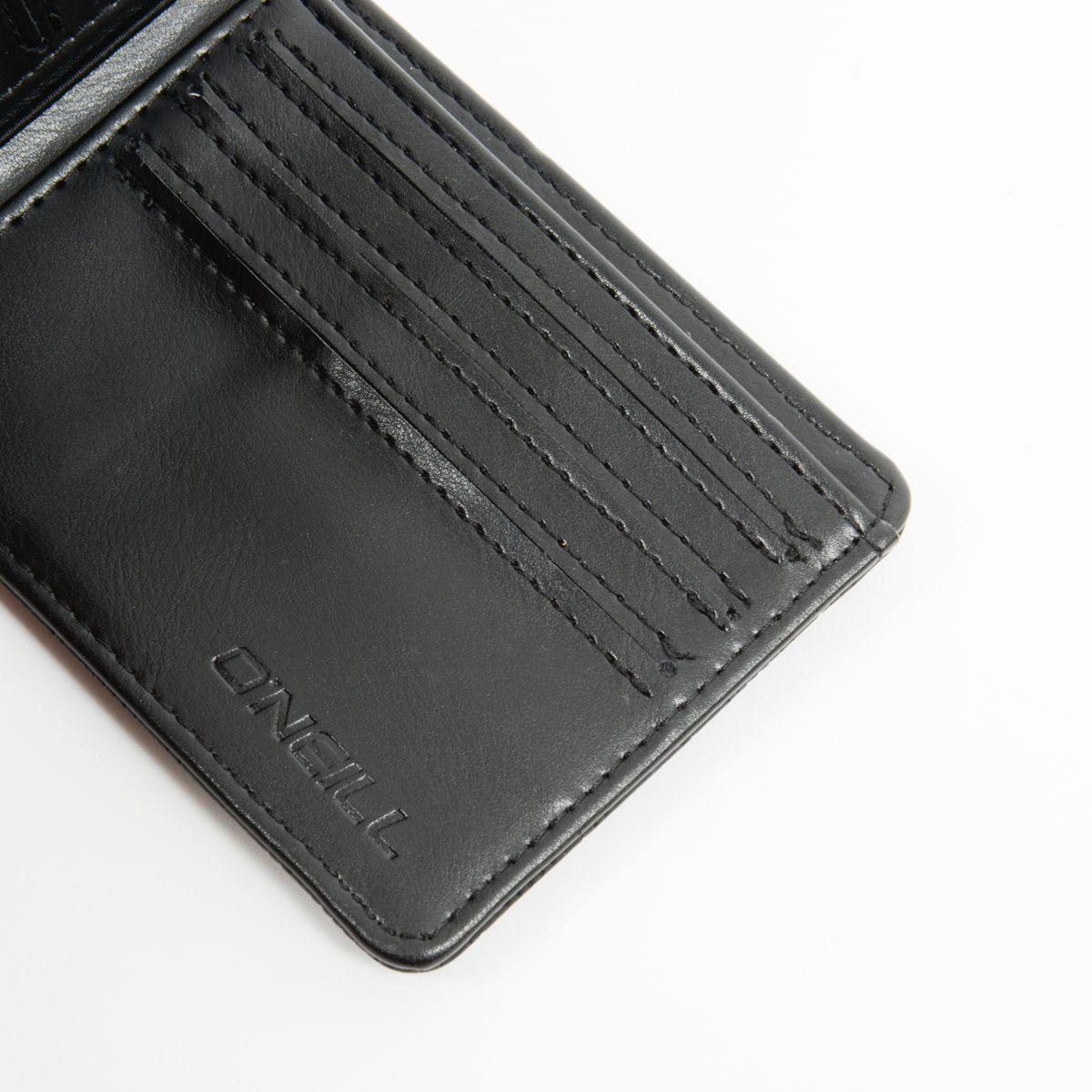 BILLETERA -  V21HO010004 NEGRO-0