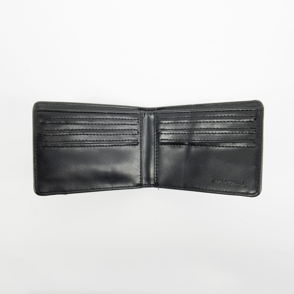 BILLETERA -  V21HO010004 NEGRO-1