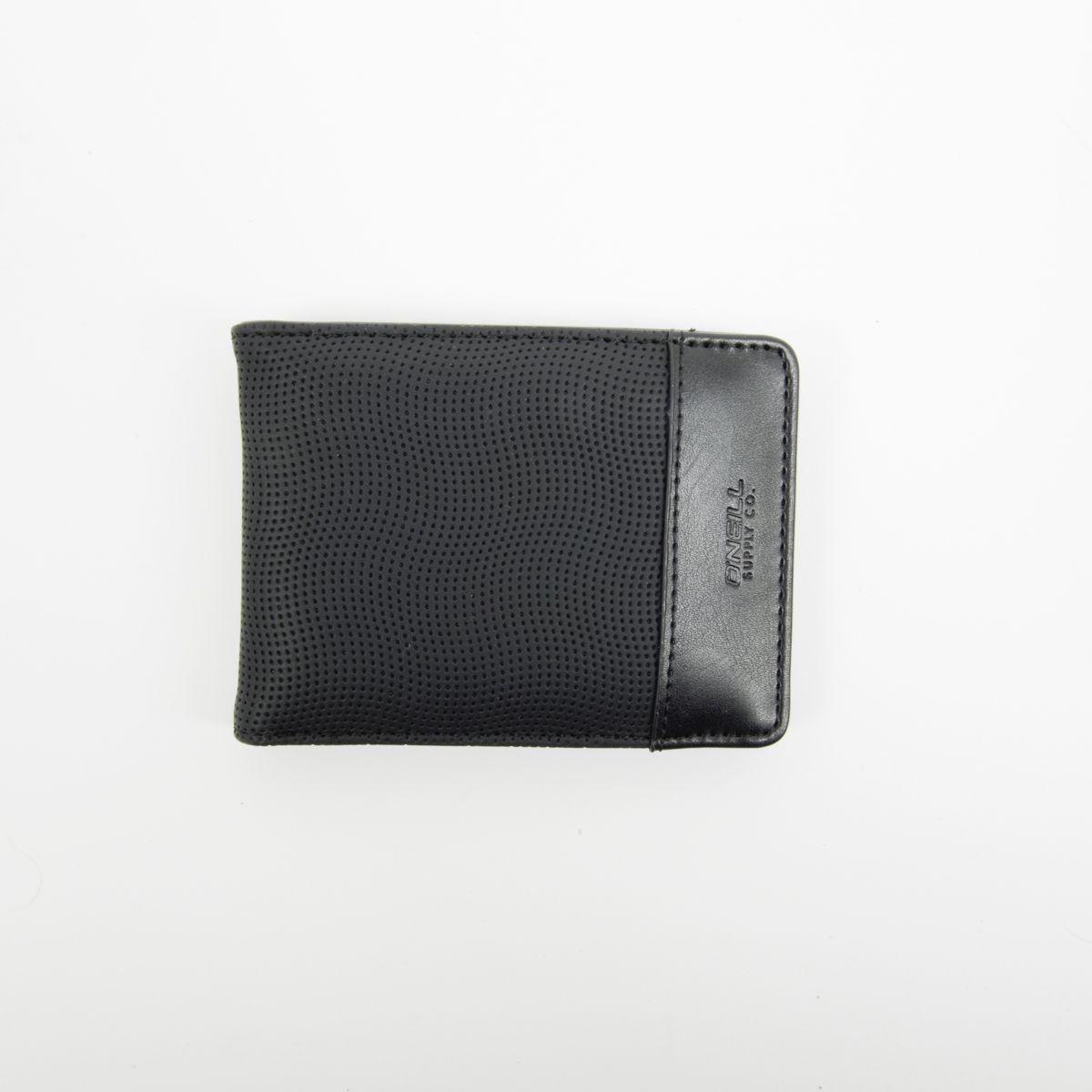 BILLETERA -  V21HO010004 NEGRO-2