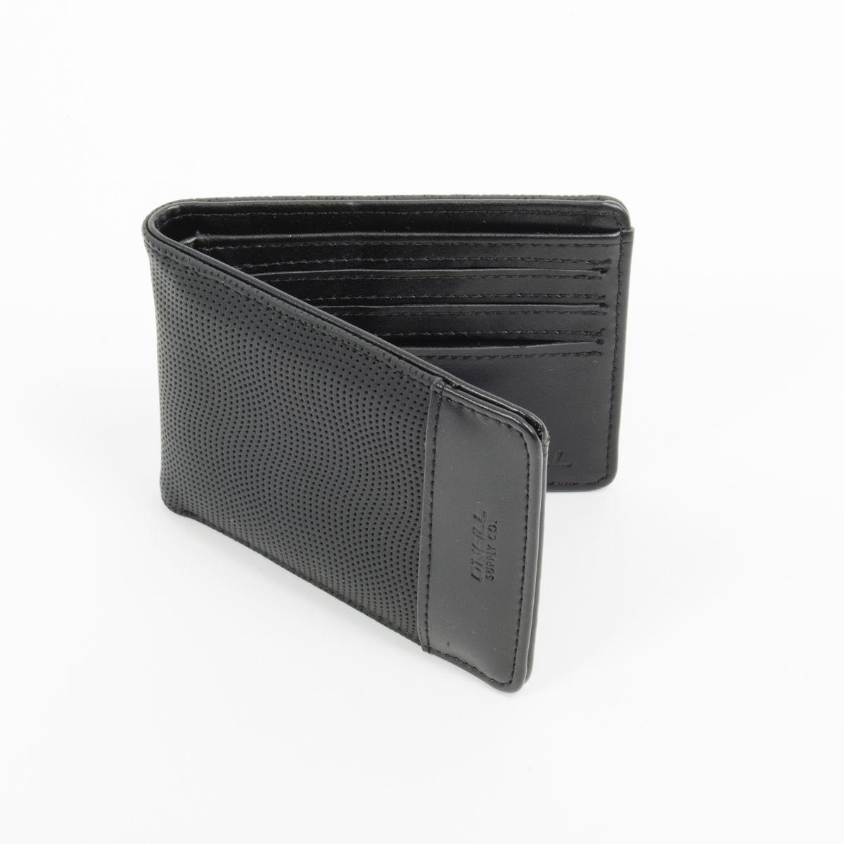 BILLETERA -  V21HO010004 NEGRO-3