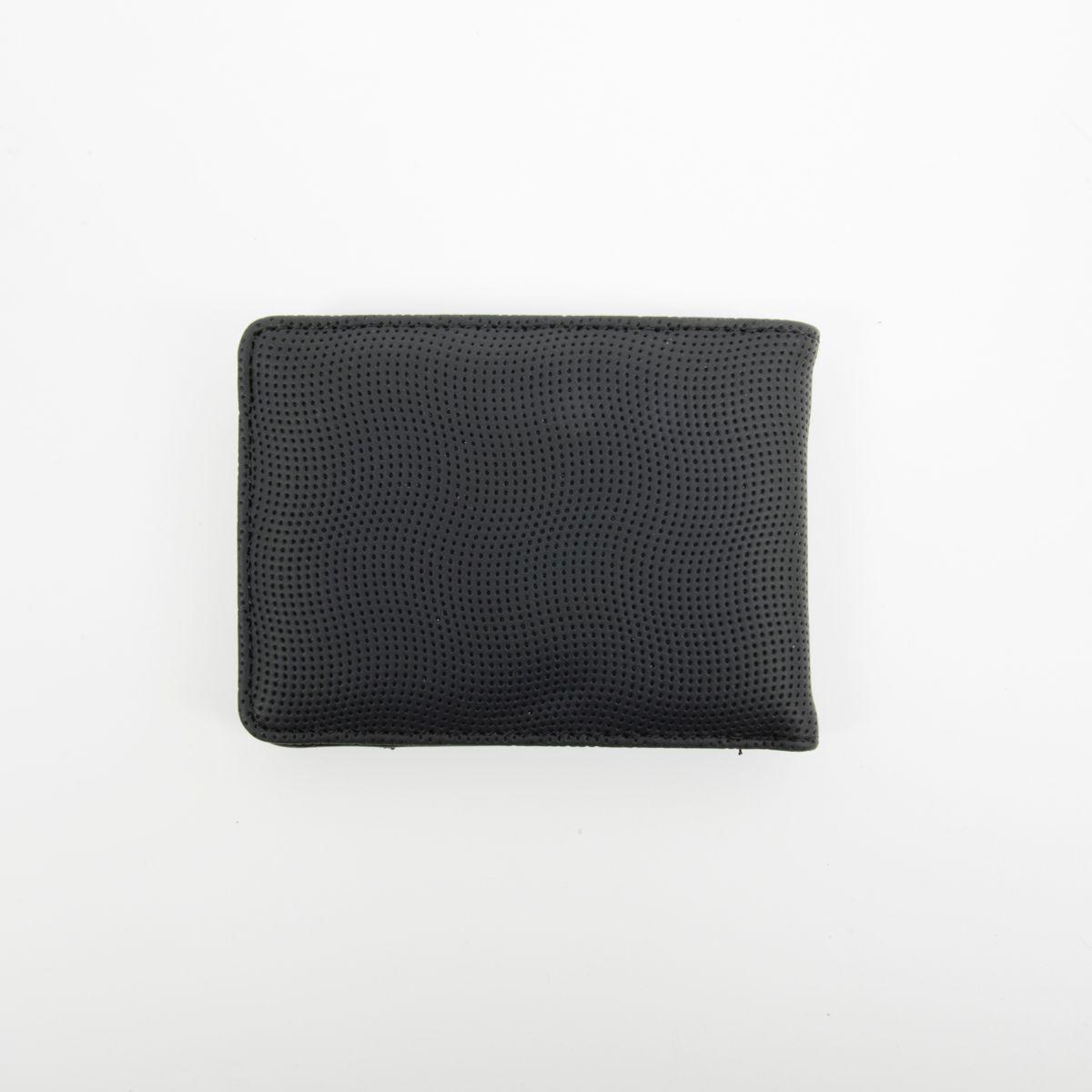 BILLETERA -  V21HO010004 NEGRO-4
