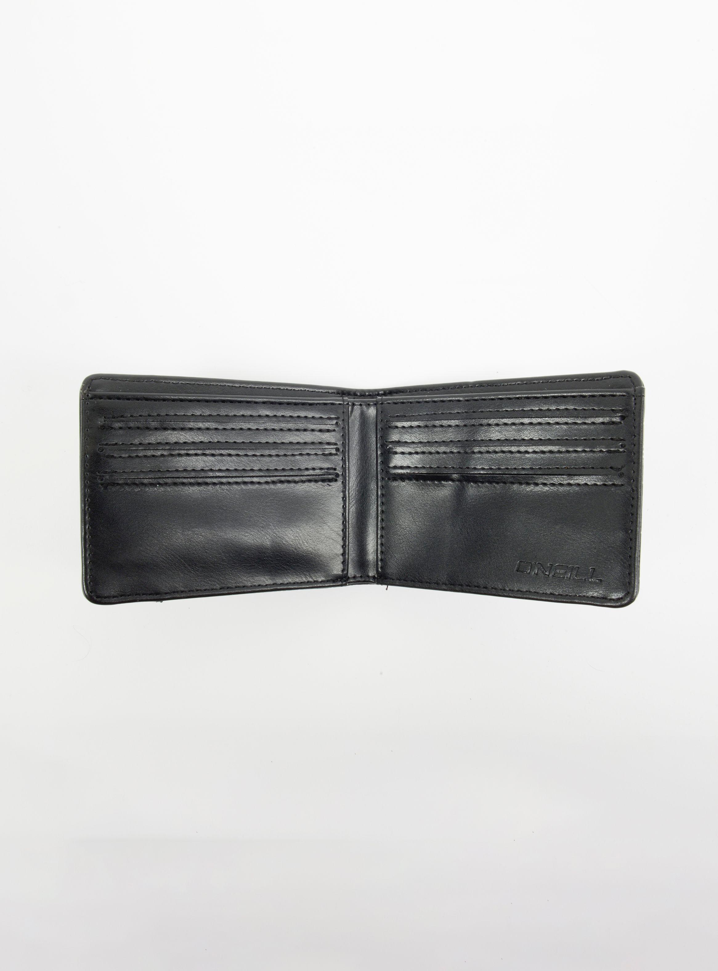 BILLETERA WAVELINE NEGRO-6