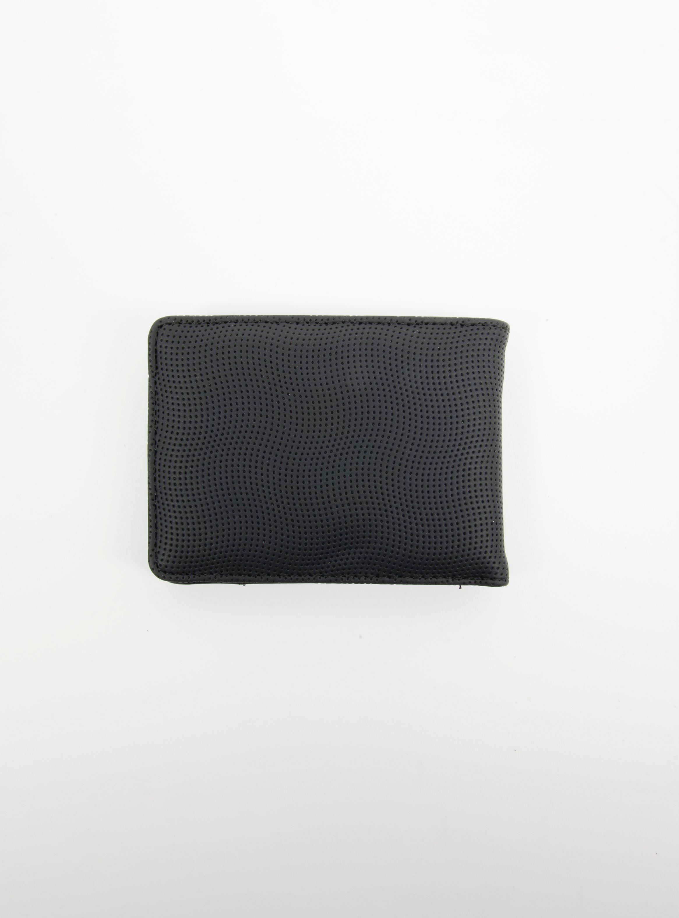 BILLETERA WAVELINE NEGRO-8