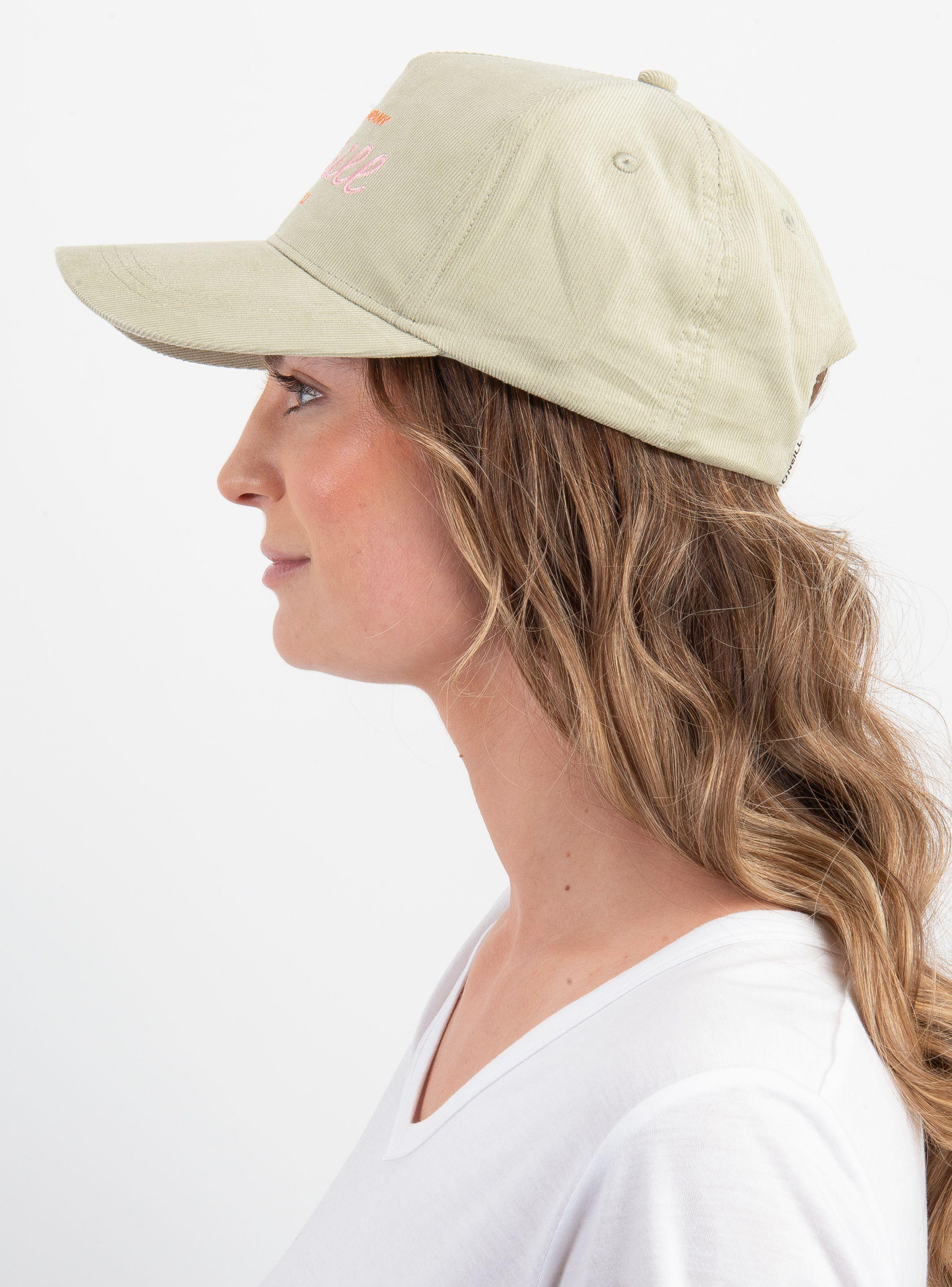 JOCKEY BLAIRE BEIGE-2