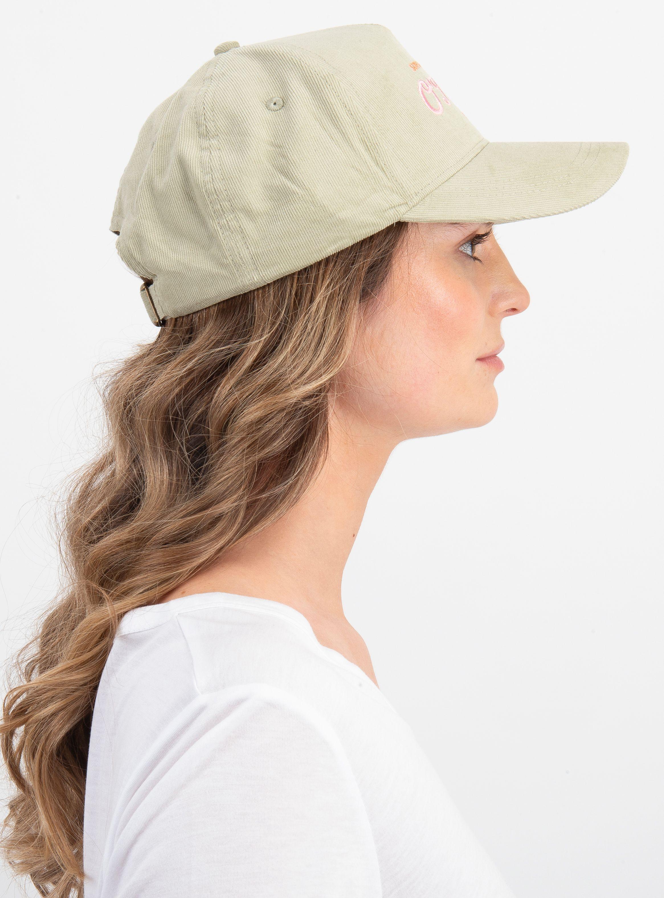 JOCKEY BLAIRE BEIGE-3