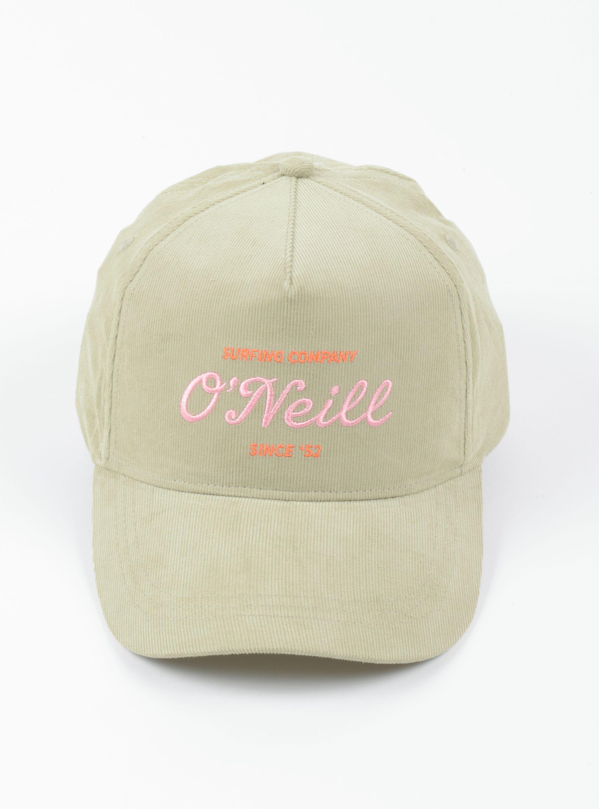 JOCKEY BLAIRE BEIGE-4