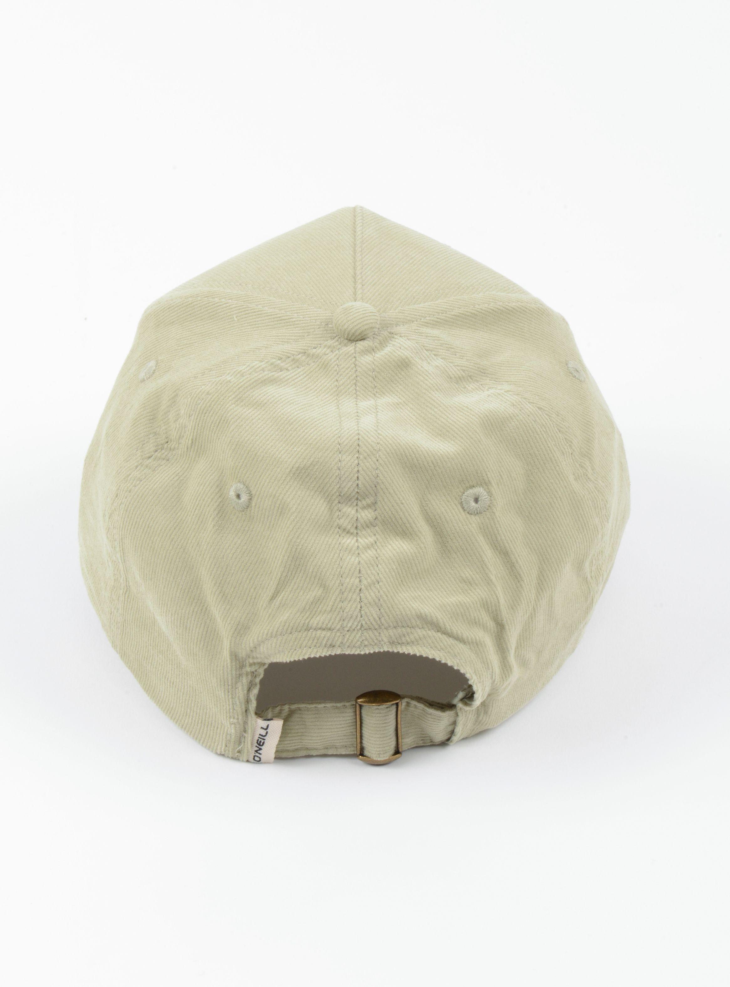 JOCKEY BLAIRE BEIGE-5