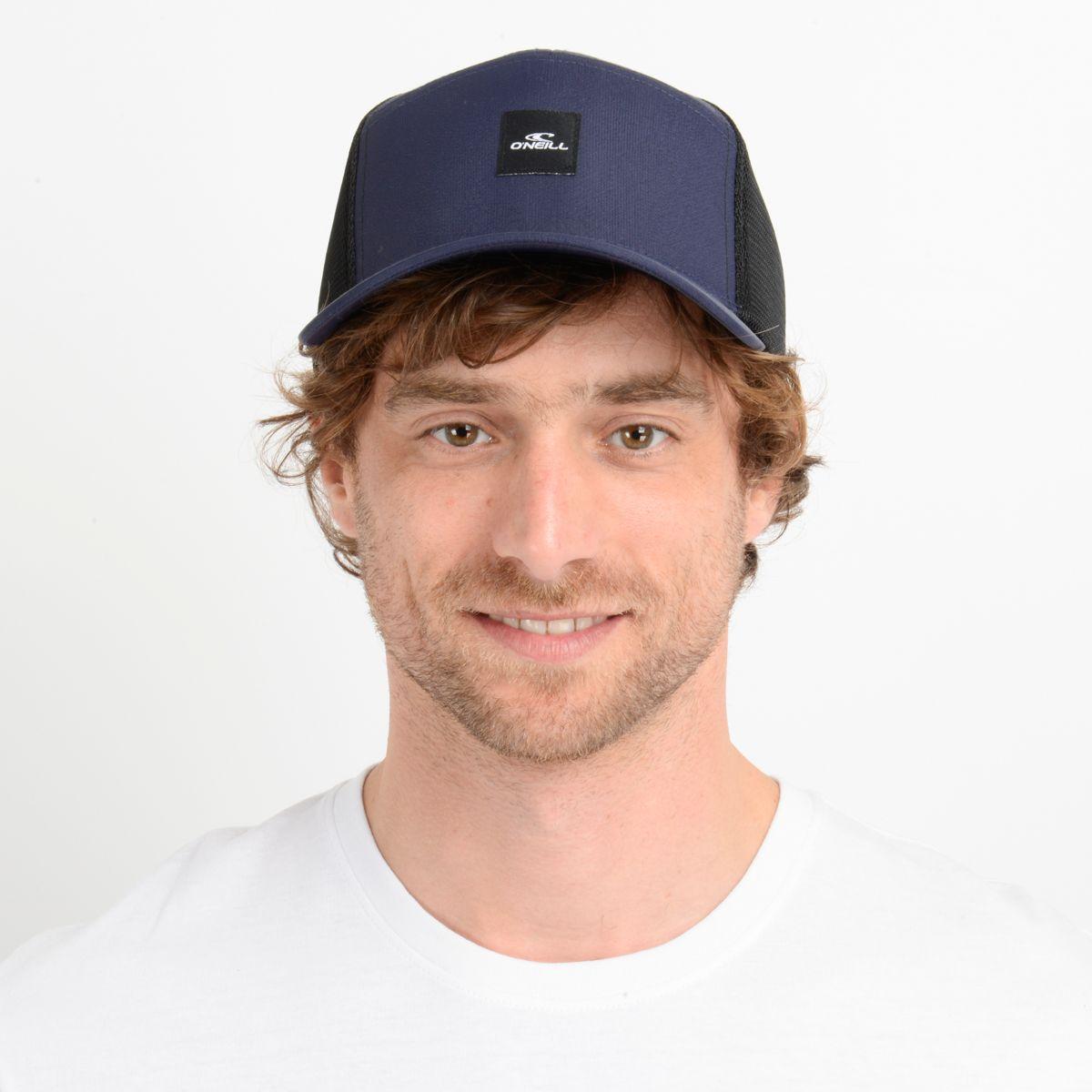 JOCKEY SESH NEW AZUL-0