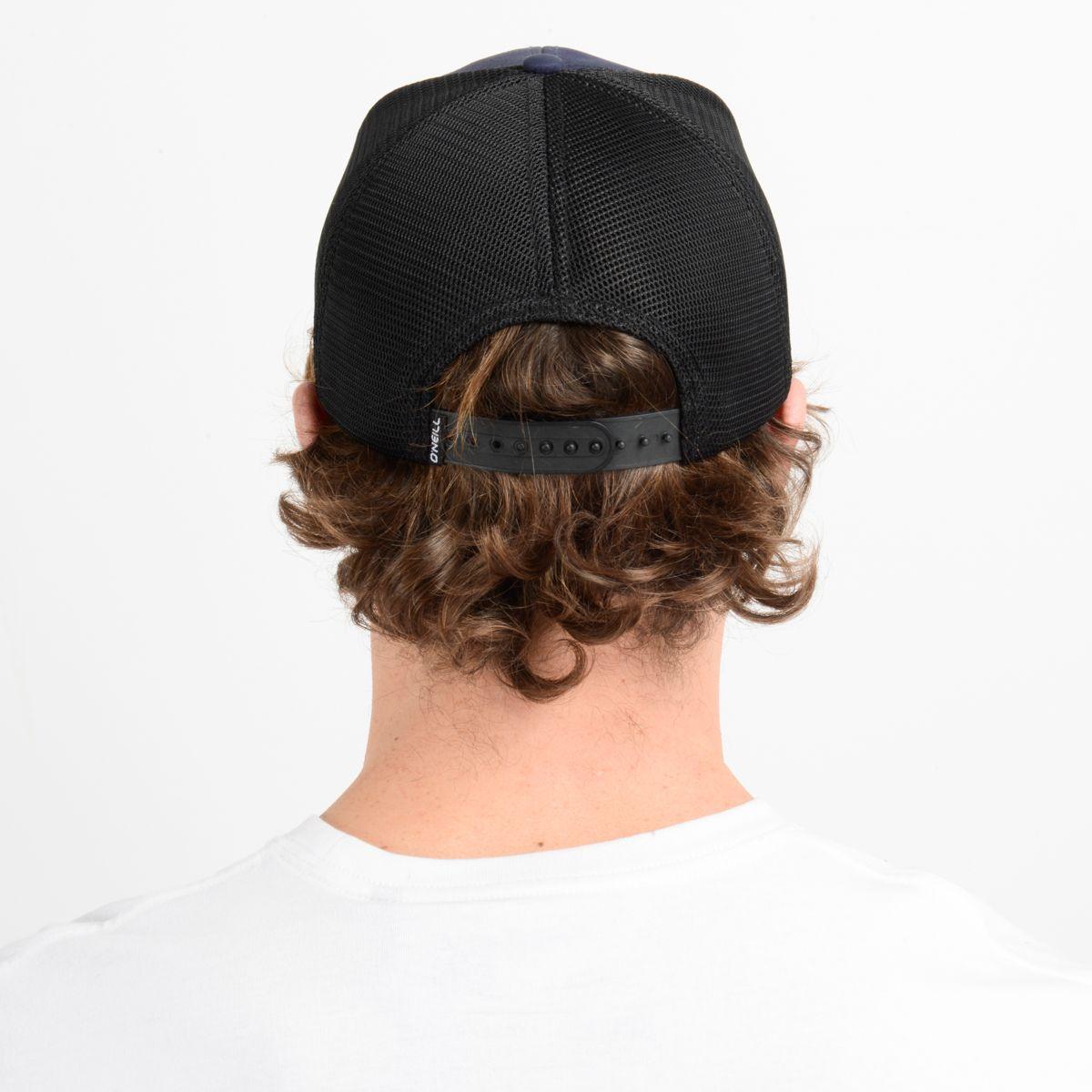 JOCKEY SESH NEW AZUL-1