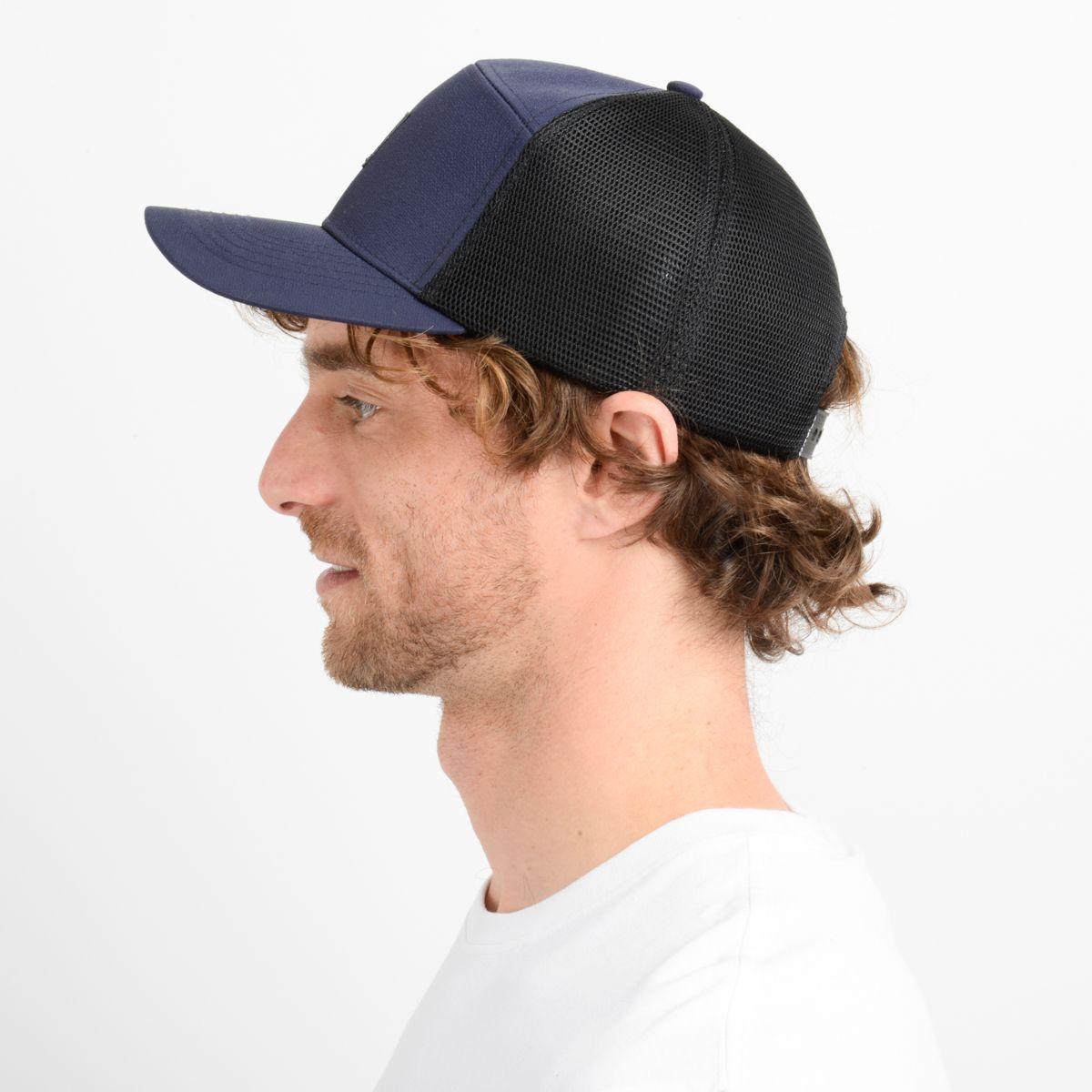 JOCKEY SESH NEW AZUL-2