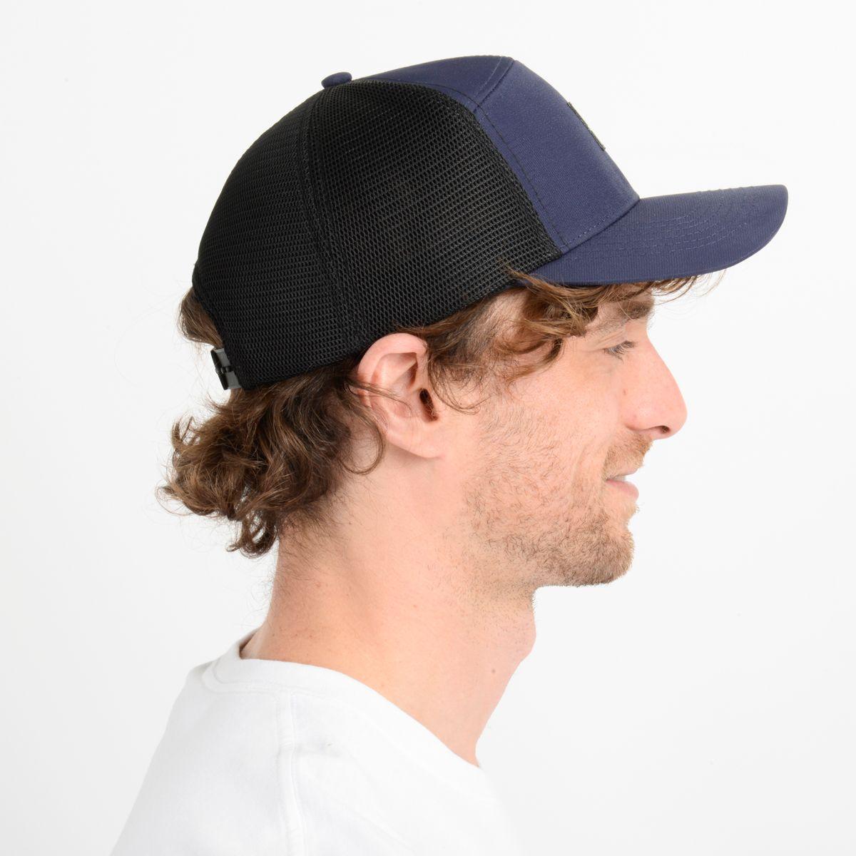 JOCKEY SESH NEW AZUL-3