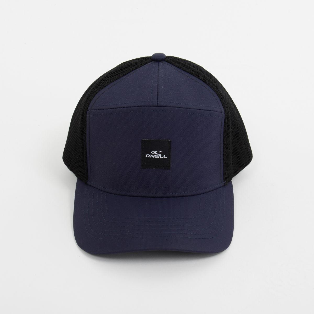 JOCKEY SESH NEW AZUL-4