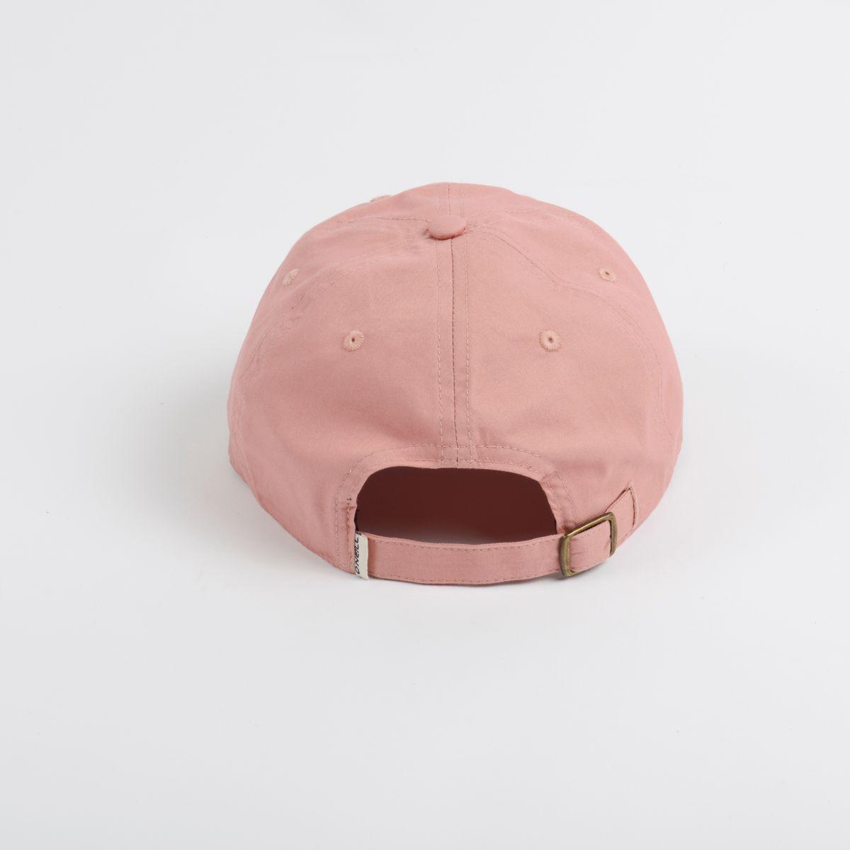 JOCKEY RABBIT  ROSADO TU-2