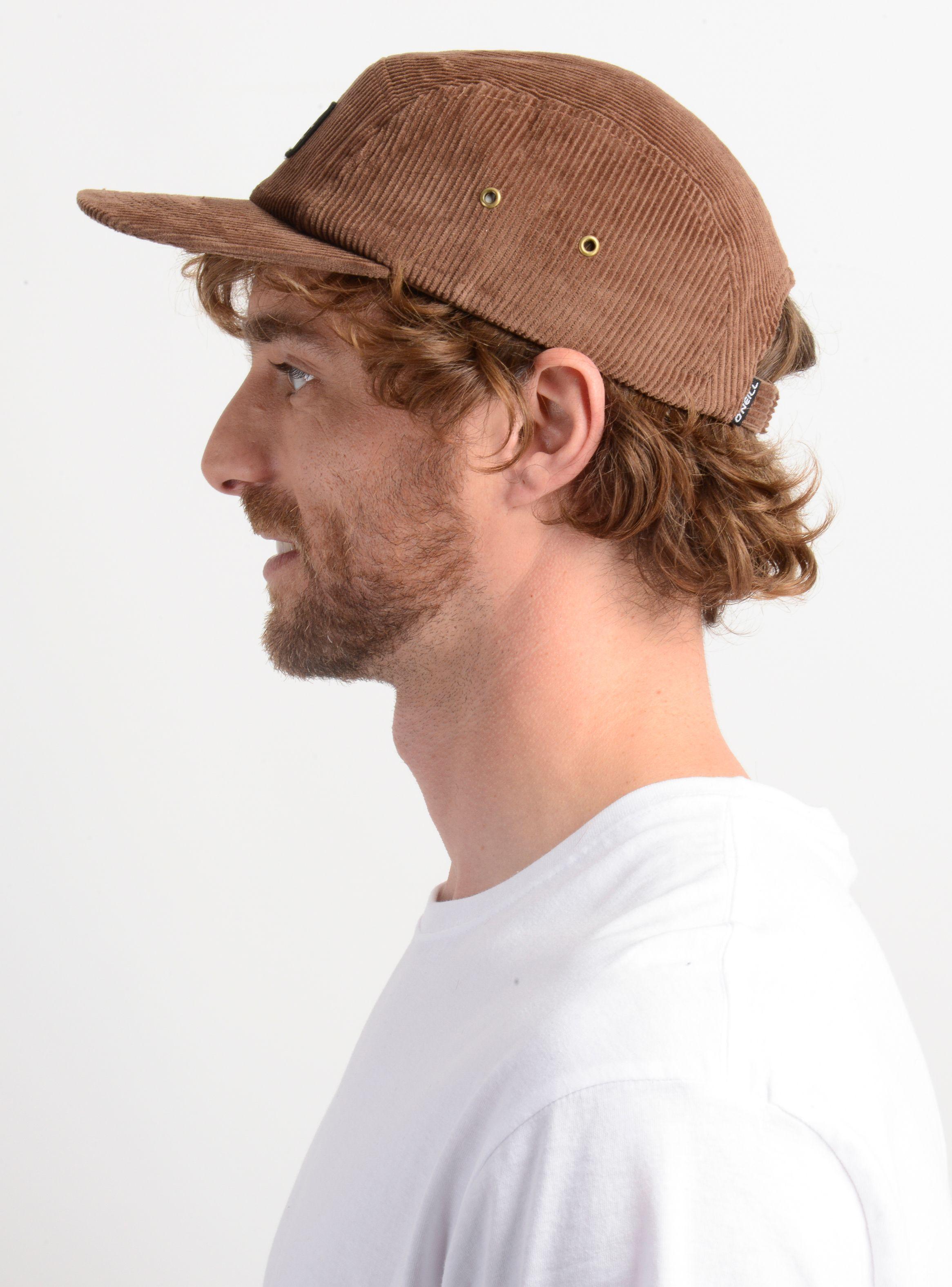 JOCKEY COTELE PATROL CAFÉ-2