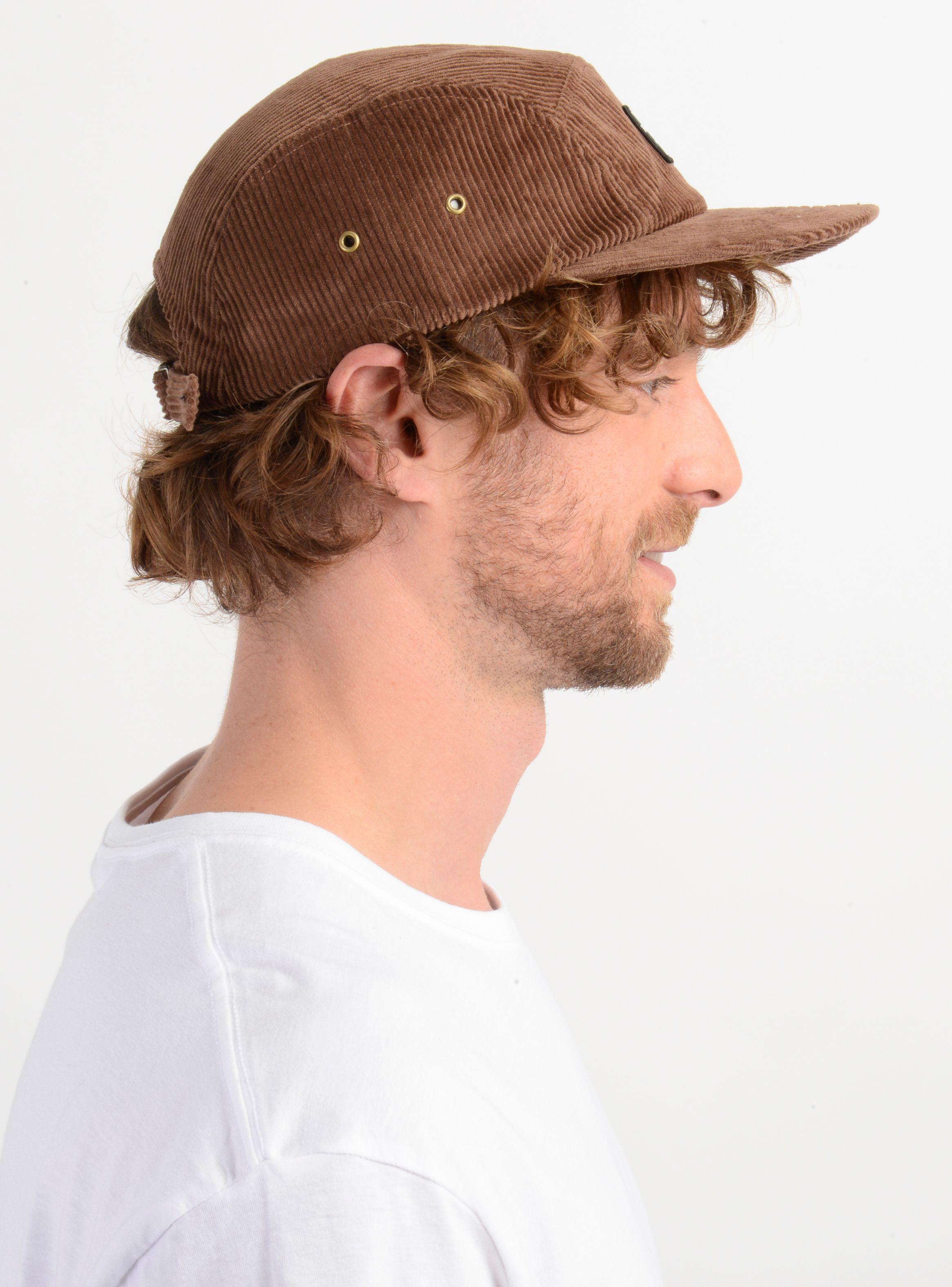 JOCKEY COTELE PATROL CAFÉ-3