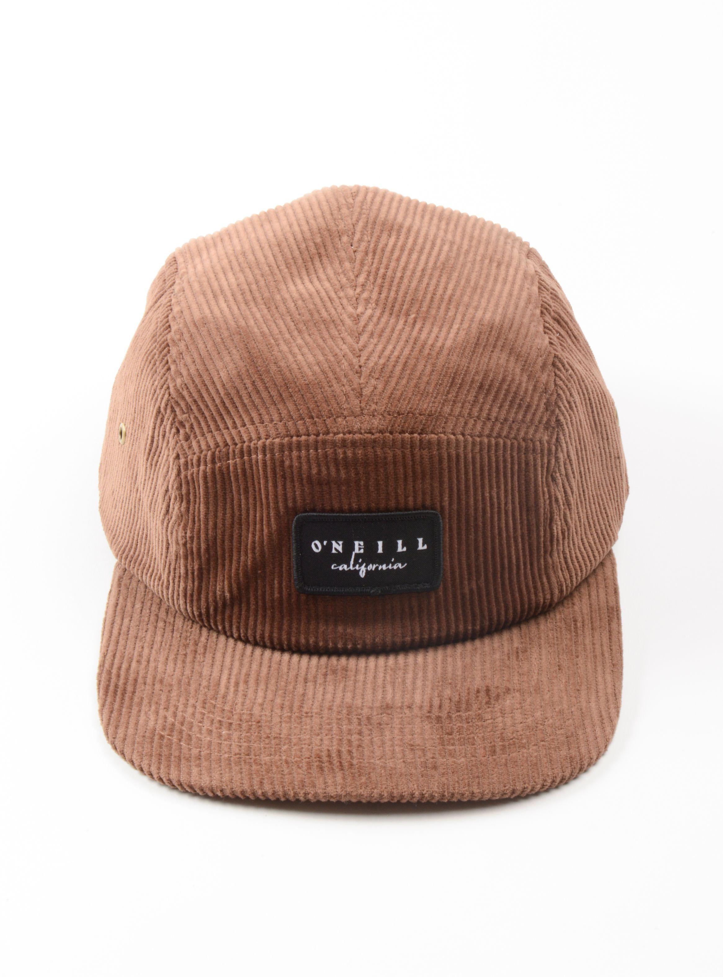 JOCKEY COTELE PATROL CAFÉ-4