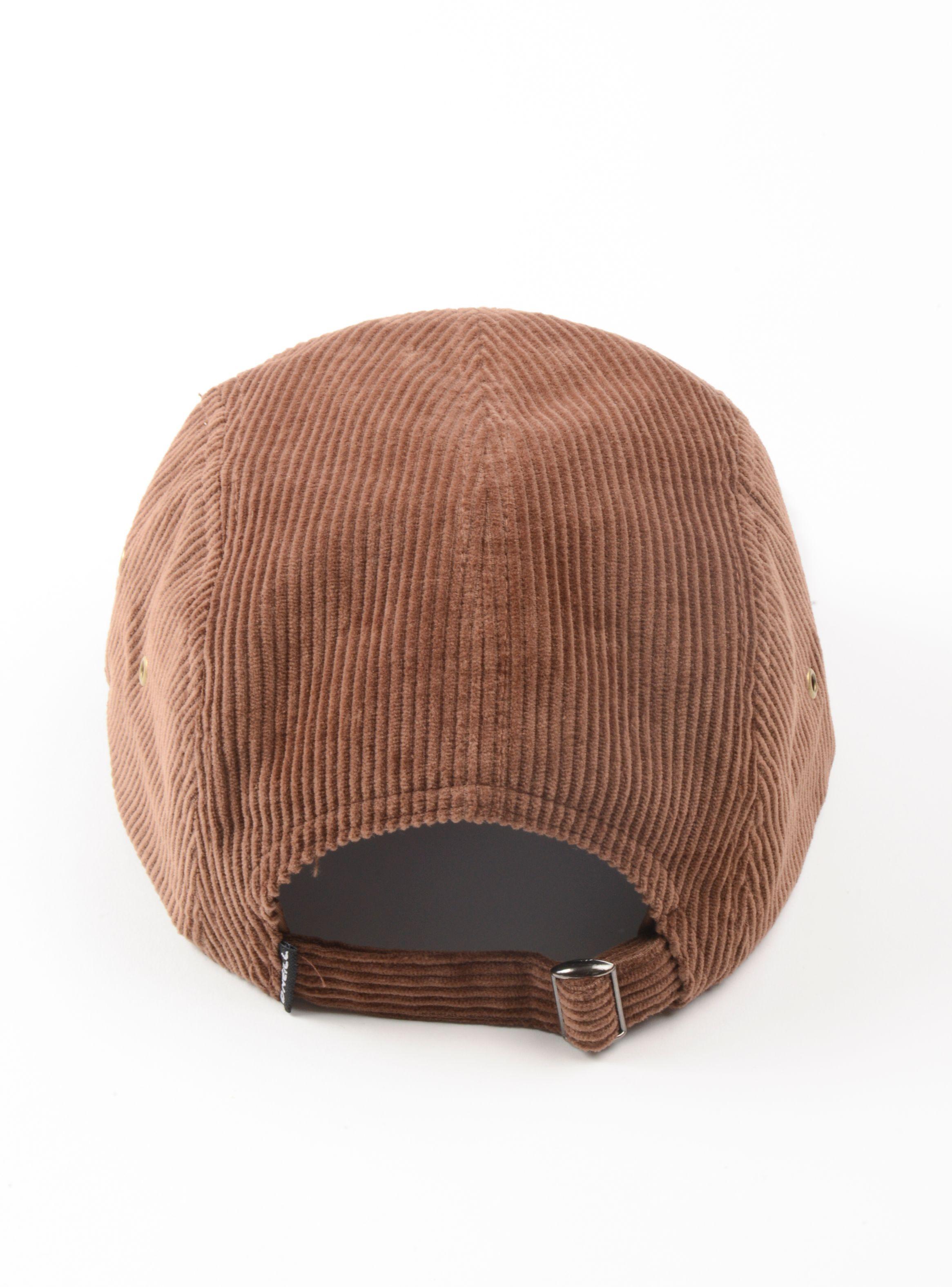 JOCKEY COTELE PATROL CAFÉ-5