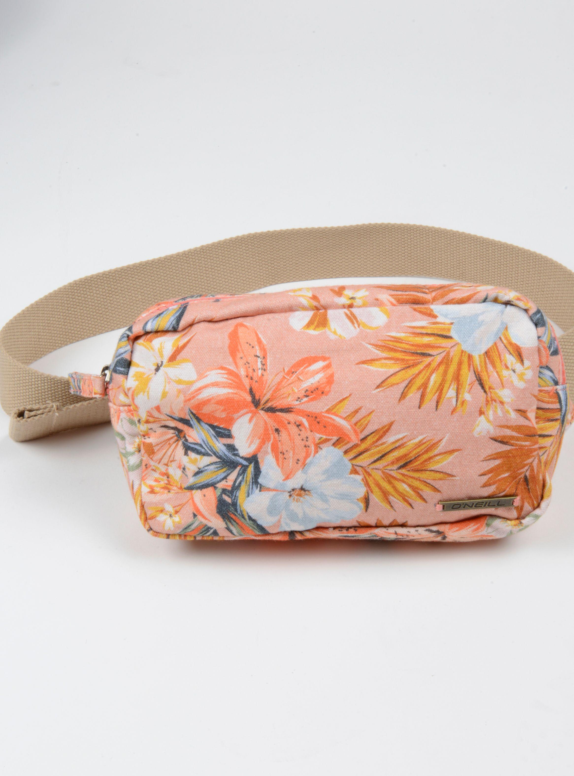 BANANO KARMEN NARANJO CLARO-2