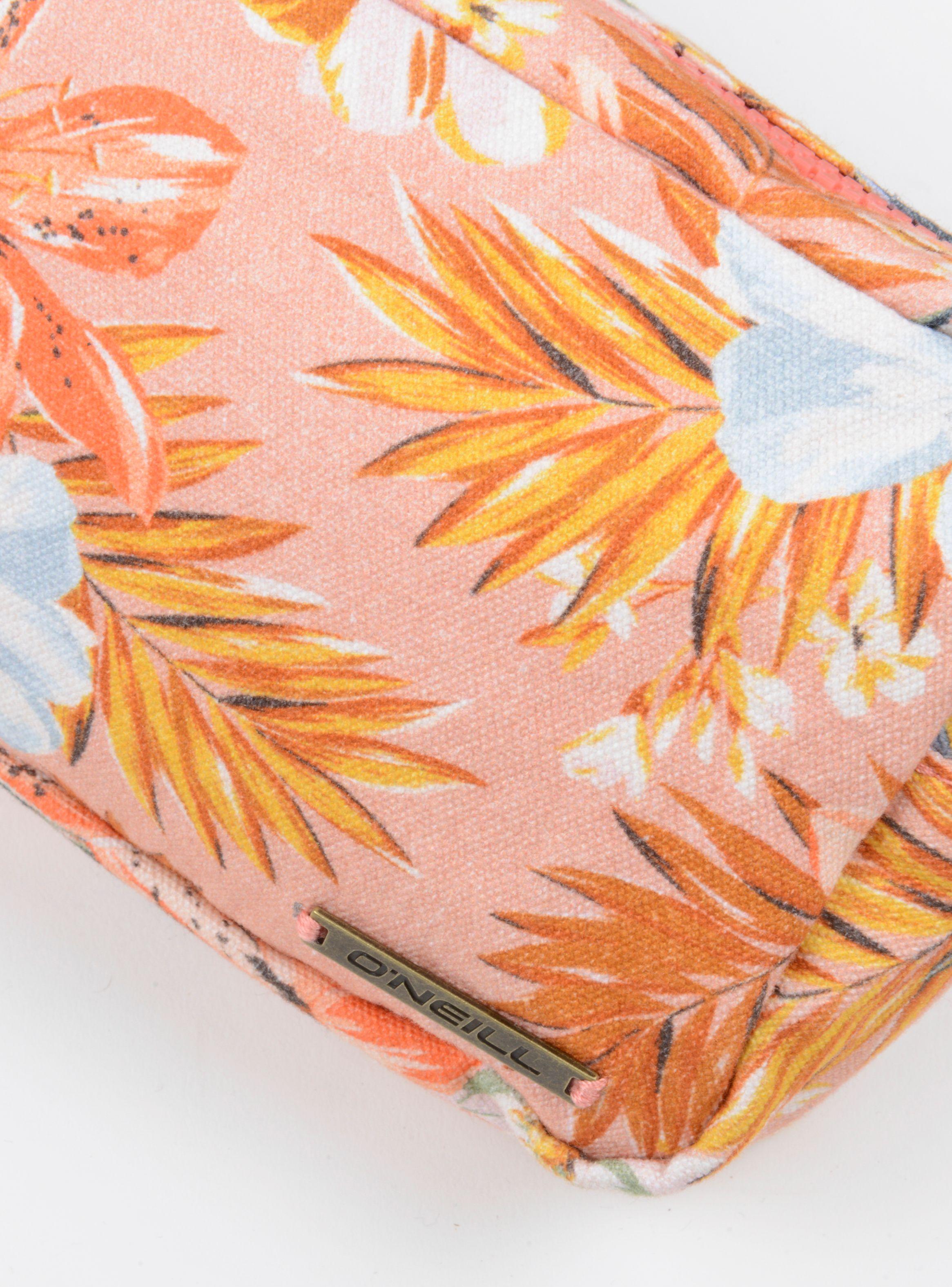 BANANO KARMEN NARANJO CLARO-3