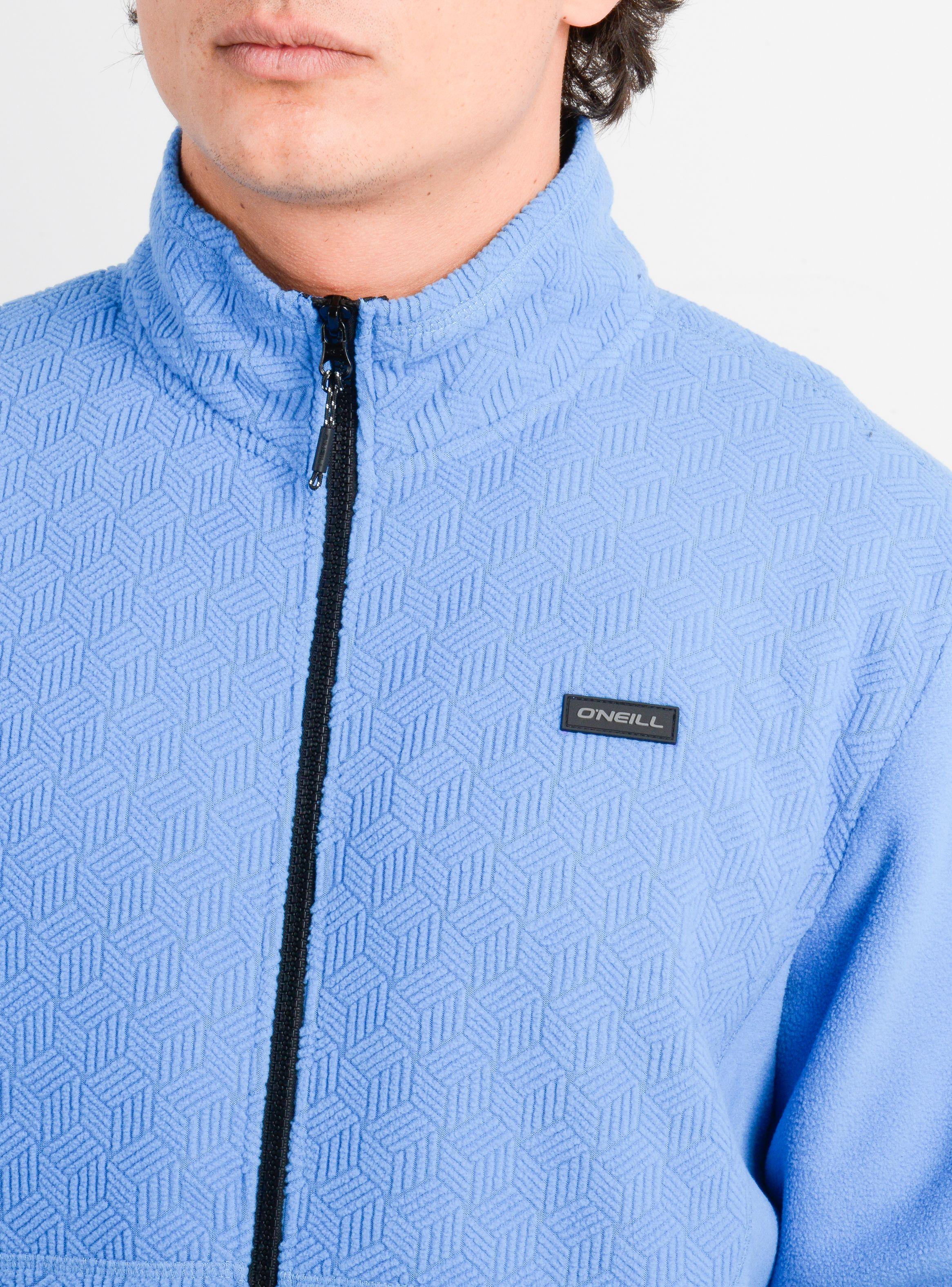 POLERON POLAR CASPER AZUL-4