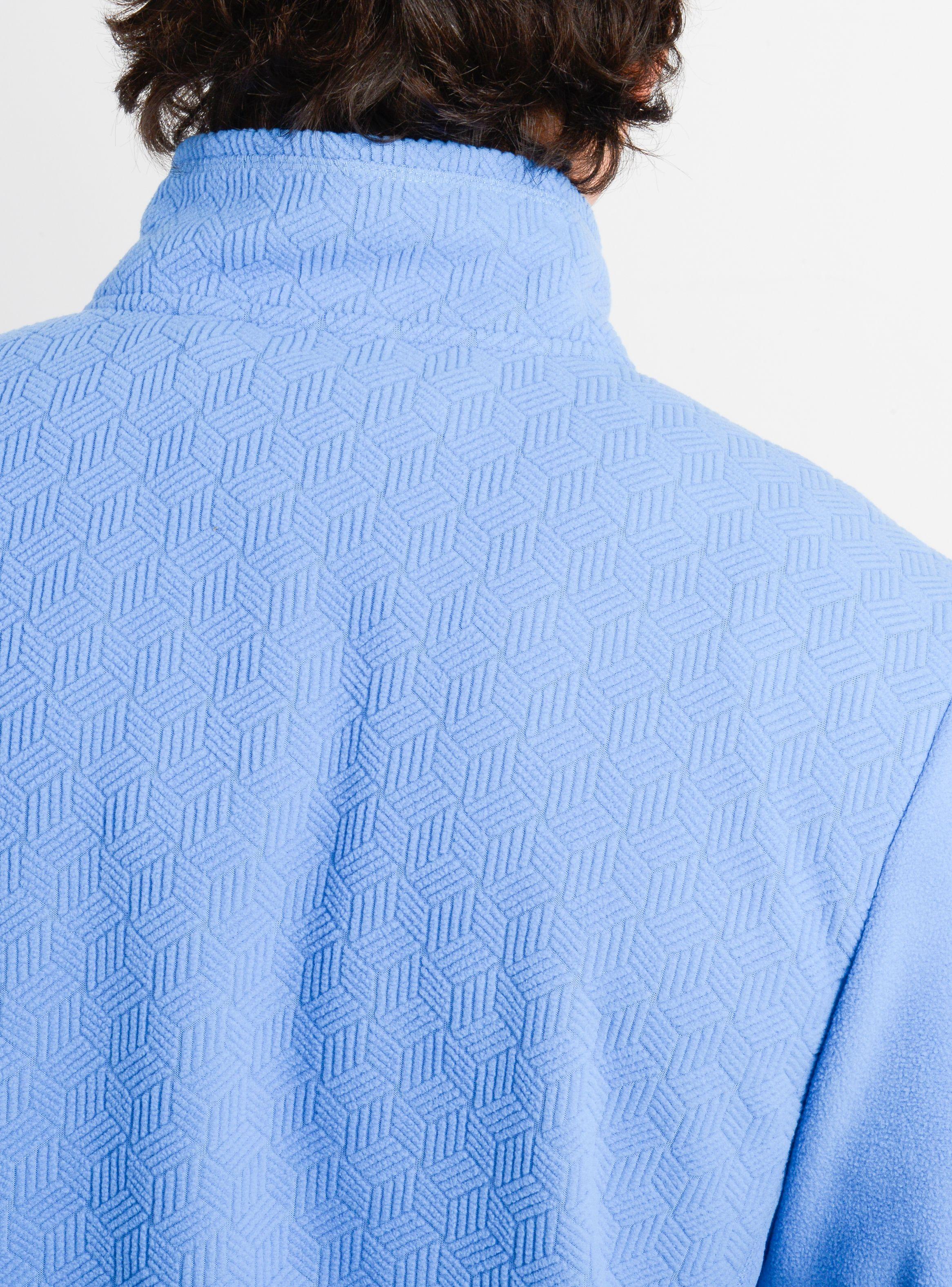 POLERON POLAR CASPER AZUL-5